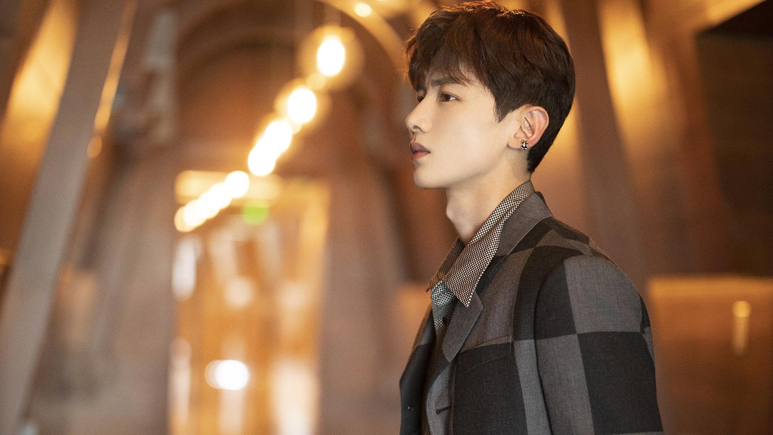 高校运动训练动态管理机制研究,运动训练过程调控与参赛指导