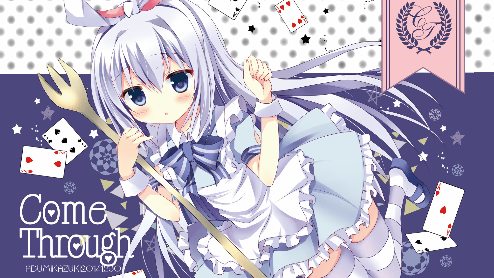 200自个人突破赛季最佳,创小组奇迹