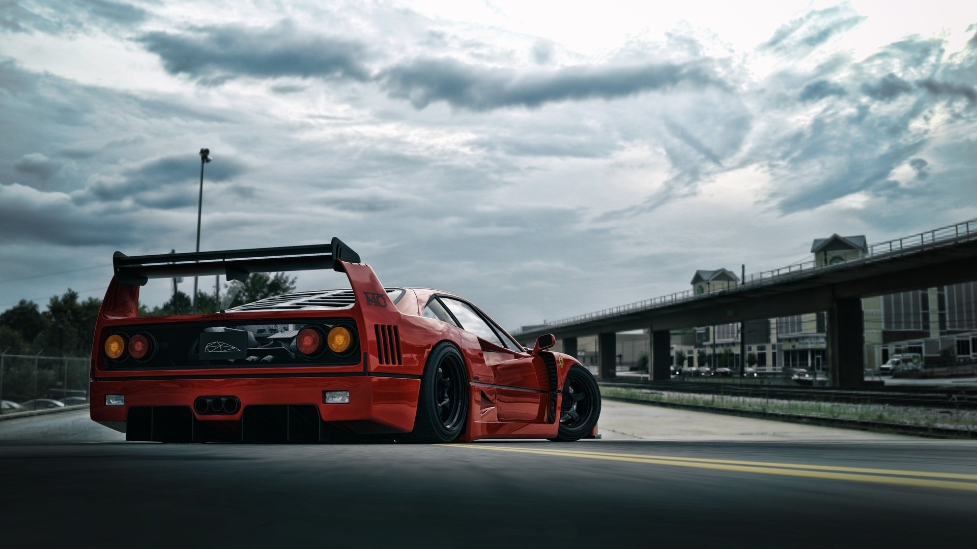 Chinese Taipei乒乓战术揭秘:以防守反击为核心,台湾报道乒乓球