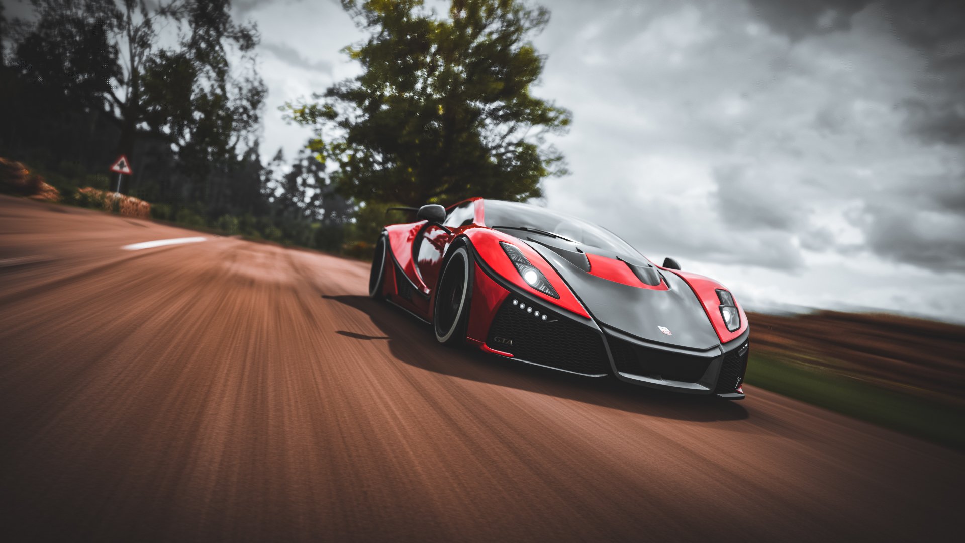 “舞动梦想！金牛区城北体育馆上演世界级运动舞蹈大秀”