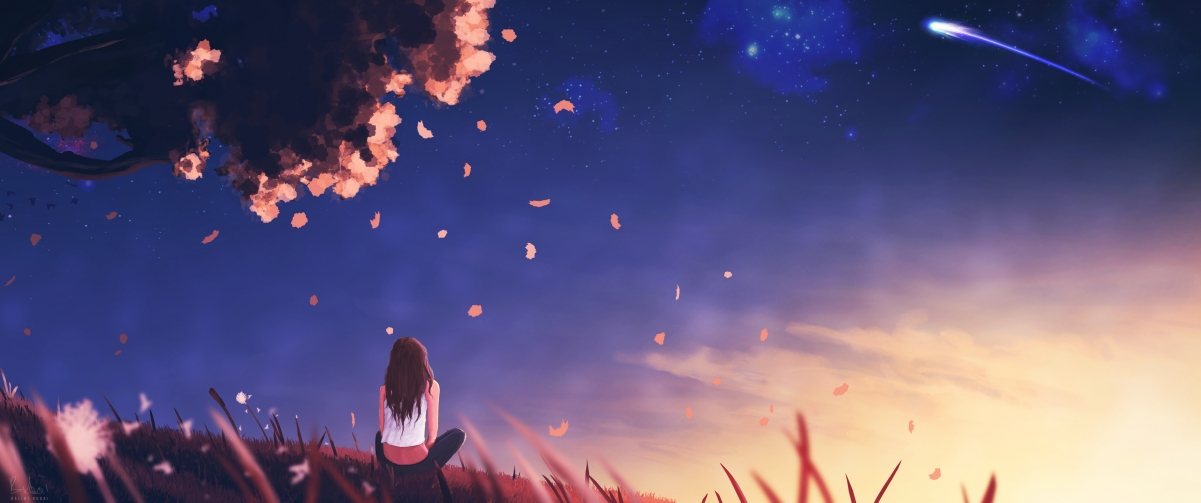 “运动舞蹈:舞者在金牛区城北体育馆将如何将力量与美学完美结合?”