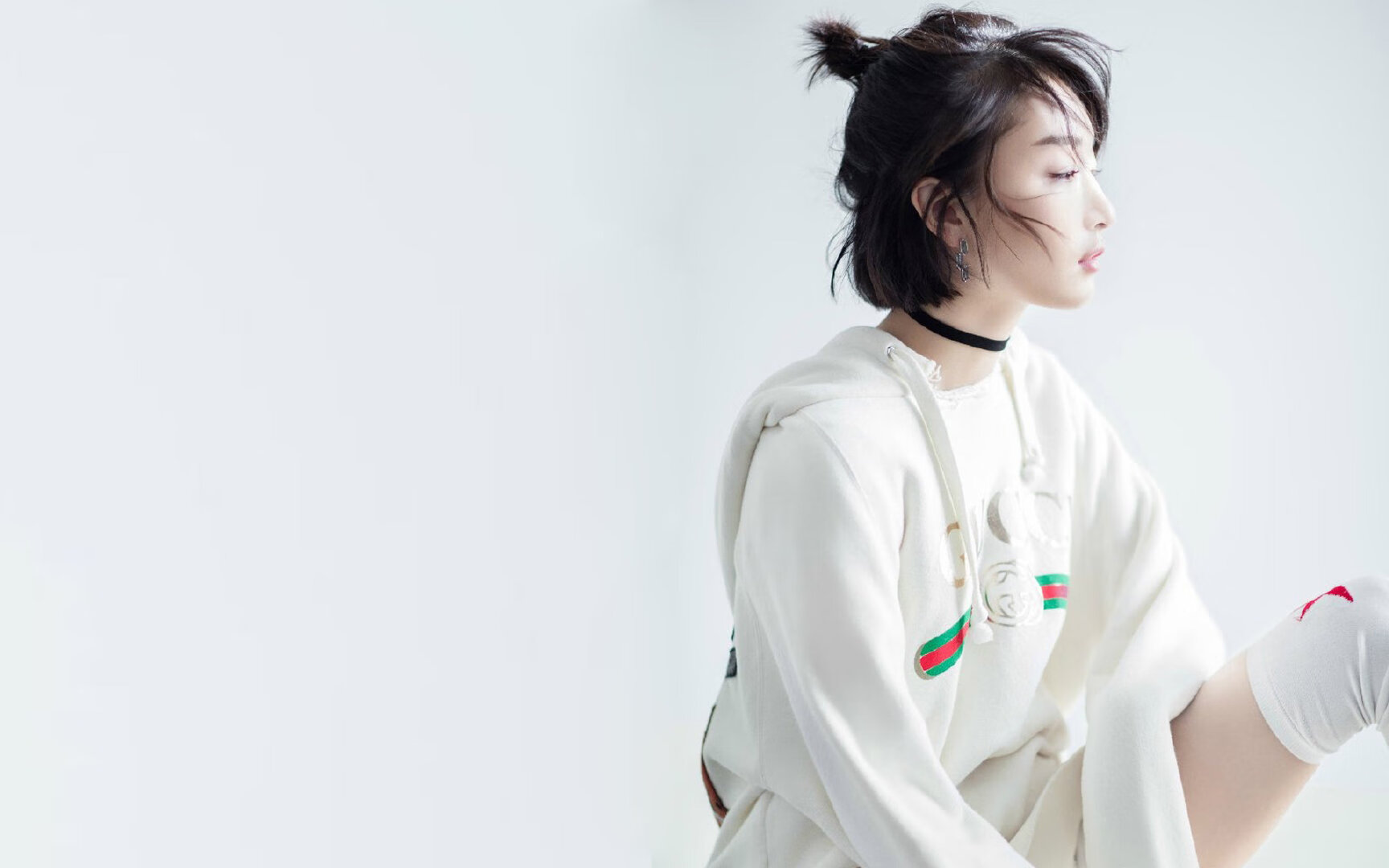 爱游戏体育app-中国三人女篮磨合不断 提升团队协作，中国三人篮球女篮有谁