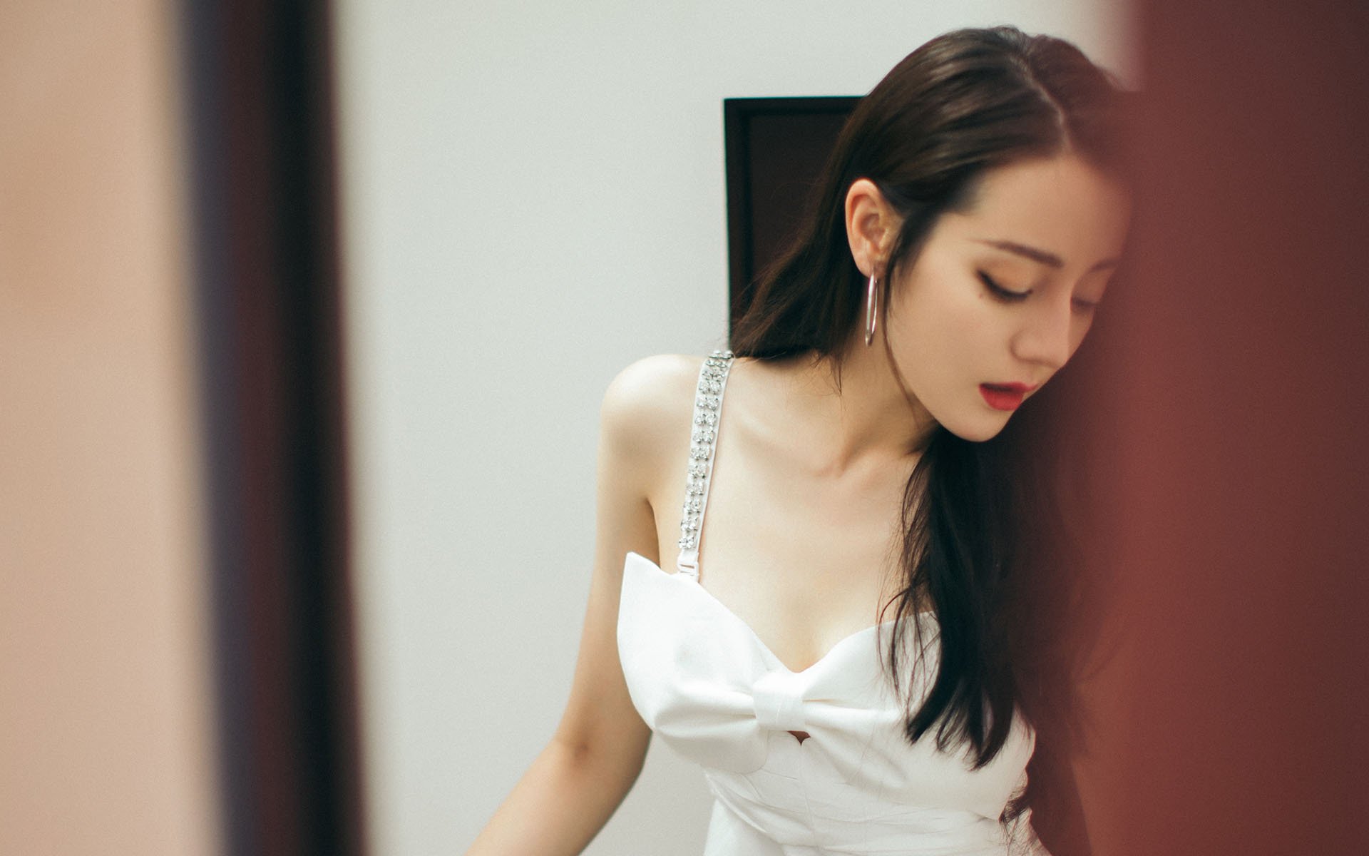 中国三人女篮磨合不断 提升团队协作,中国三人篮球女篮有谁