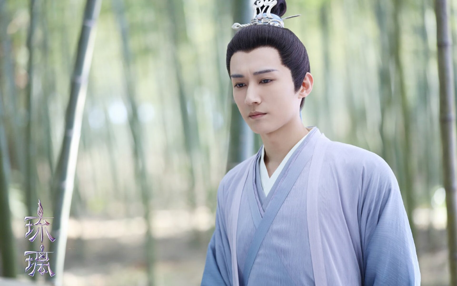 爱游戏官网-东亚杯中国女足逆袭 球员配合日益默契，东亚杯女足比赛结果