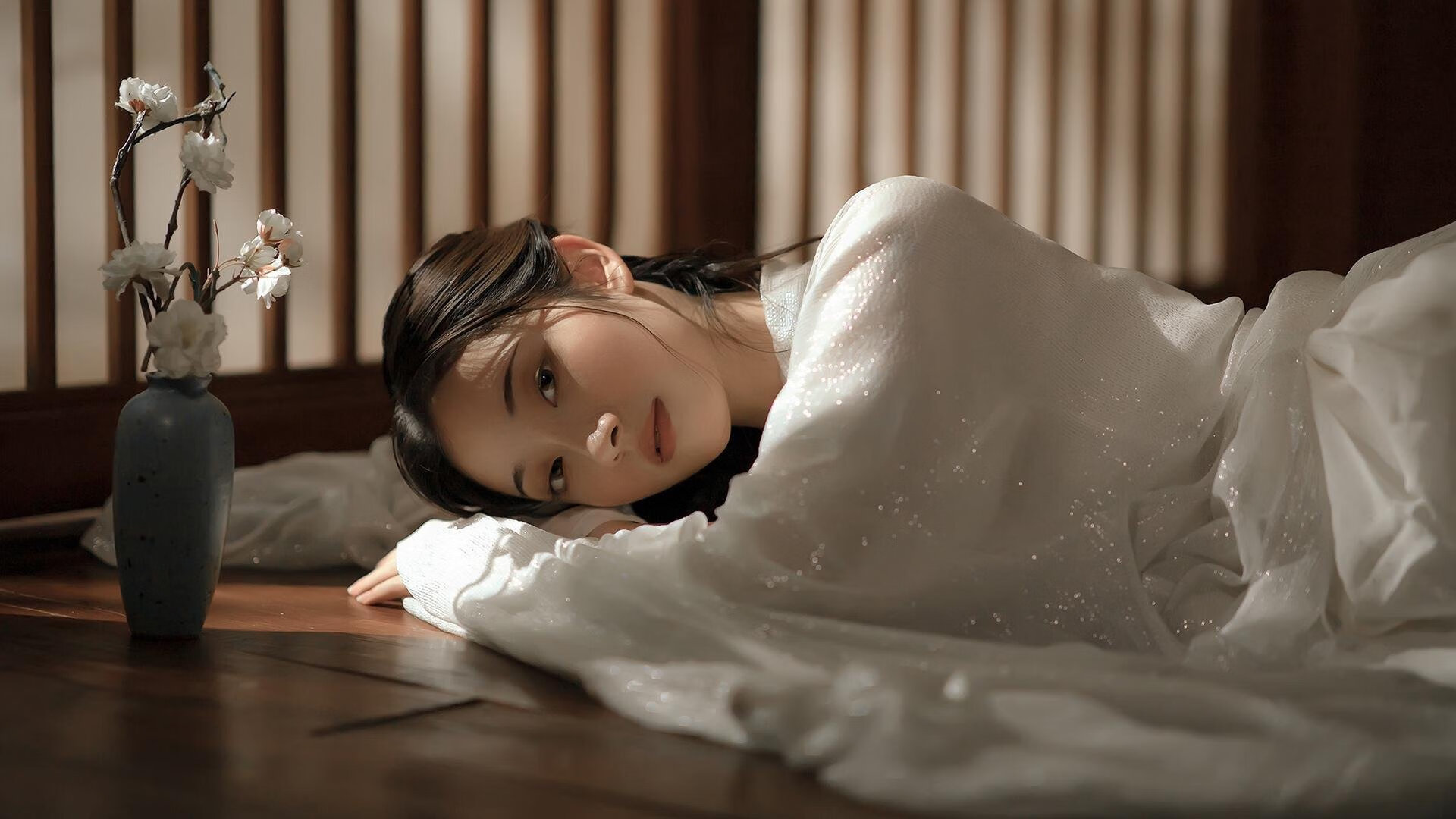 中国女篮攻防转换更加流畅,中国女篮攻防转换更加流畅的球员