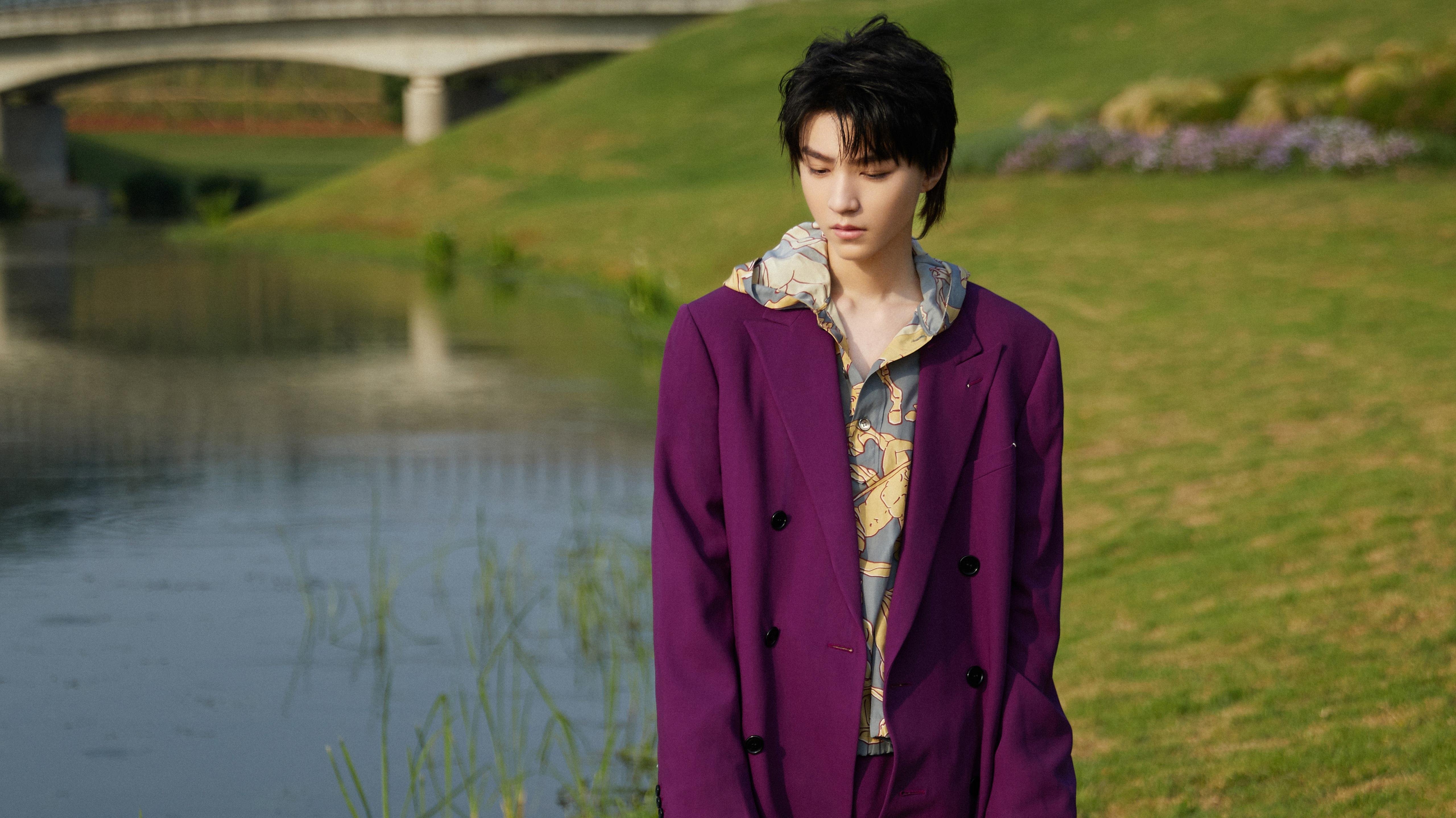 中国女篮整体实力稳步增强，中国女篮好厉害