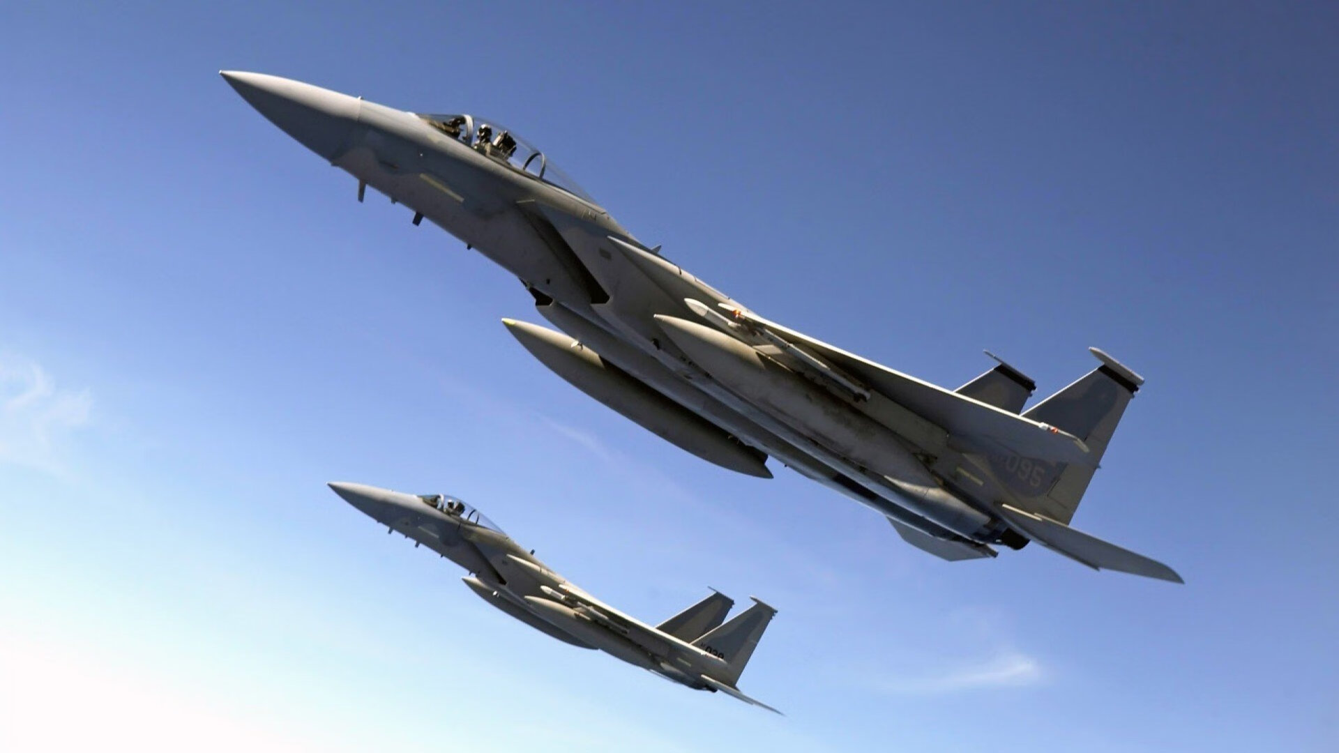 爱游戏综合娱乐-中国三人篮球男队提升快速反击效率，中国男子三人篮球排名