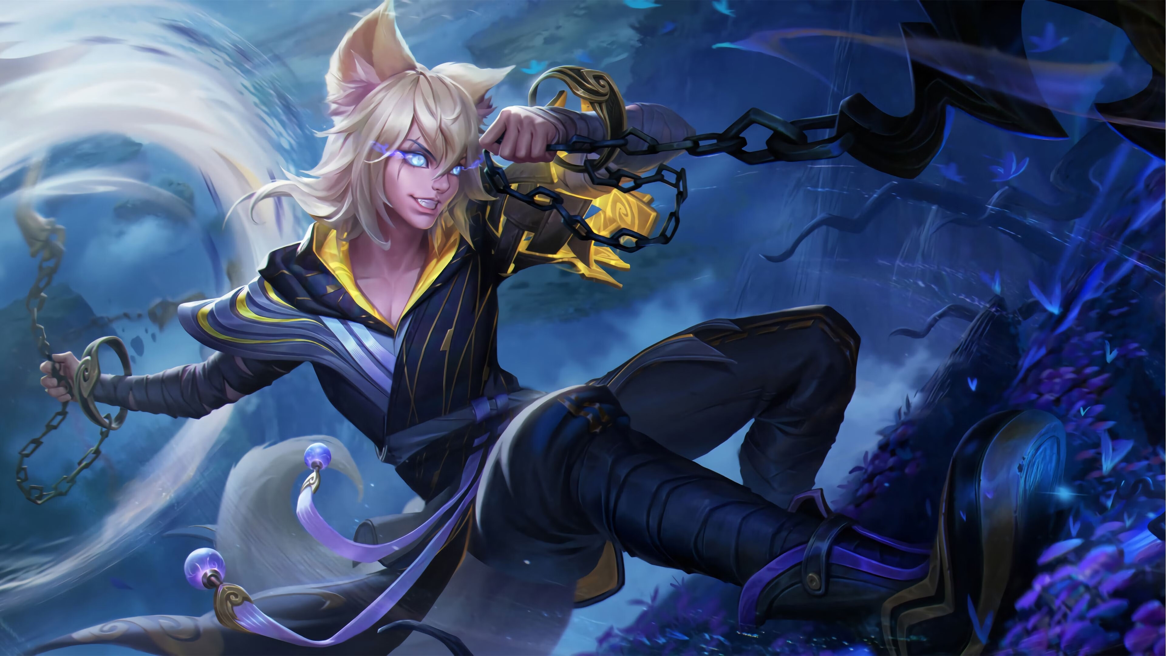 中国男篮主帅调整战术思路 强调防守优先,中国男篮前主帅