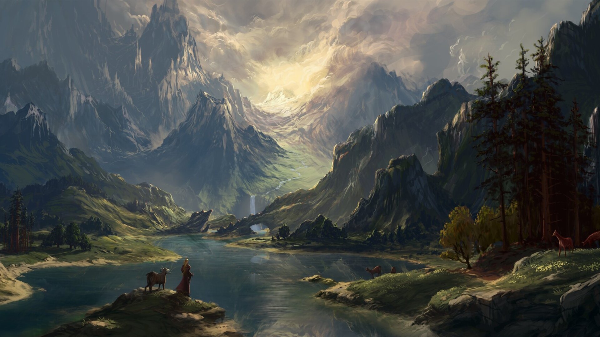 爱游戏登录入口-中国男篮热身赛表现可圈可点，中国男篮赛前热身