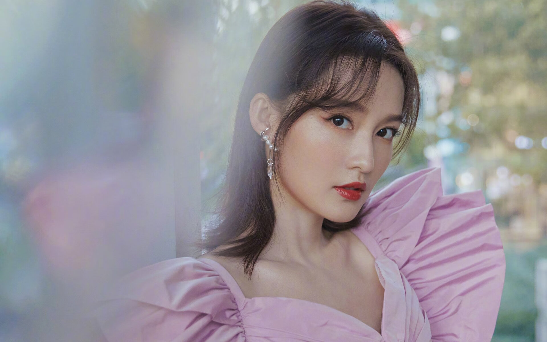 中国男篮热身赛表现可圈可点,中国男篮赛前热身