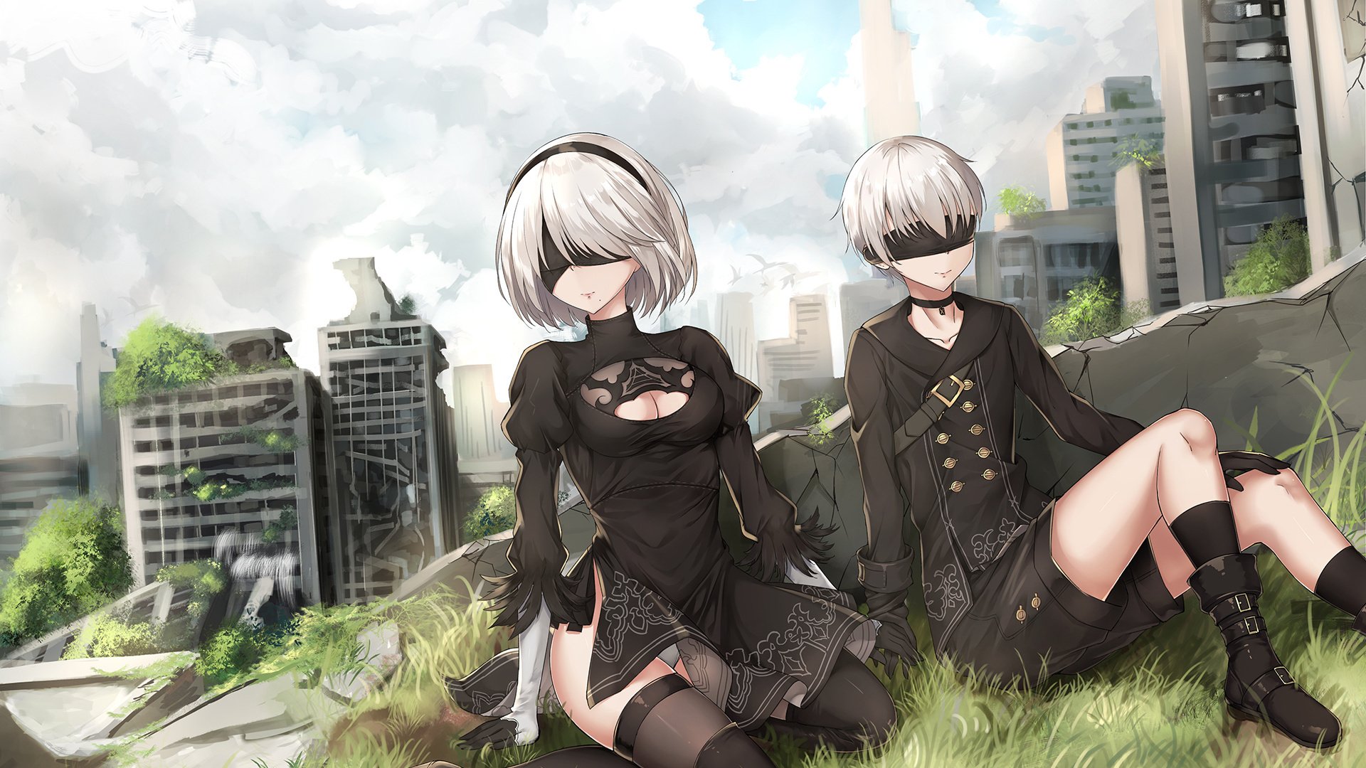 爱游戏体育app-乒乓球俱乐部引进智能训练设备提升水平，乒乓球俱乐部运营模式