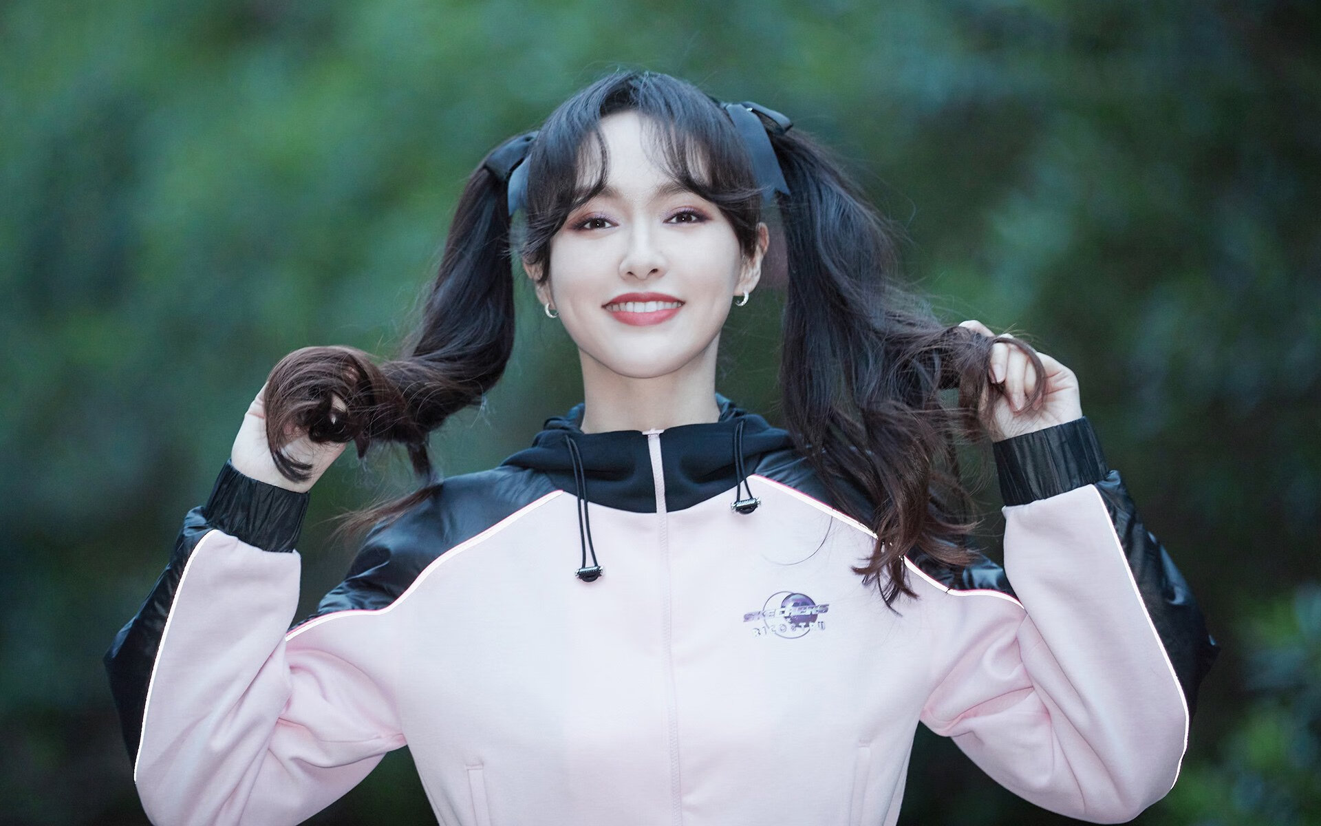 乒乓球俱乐部引进智能训练设备提升水平,乒乓球俱乐部运营模式