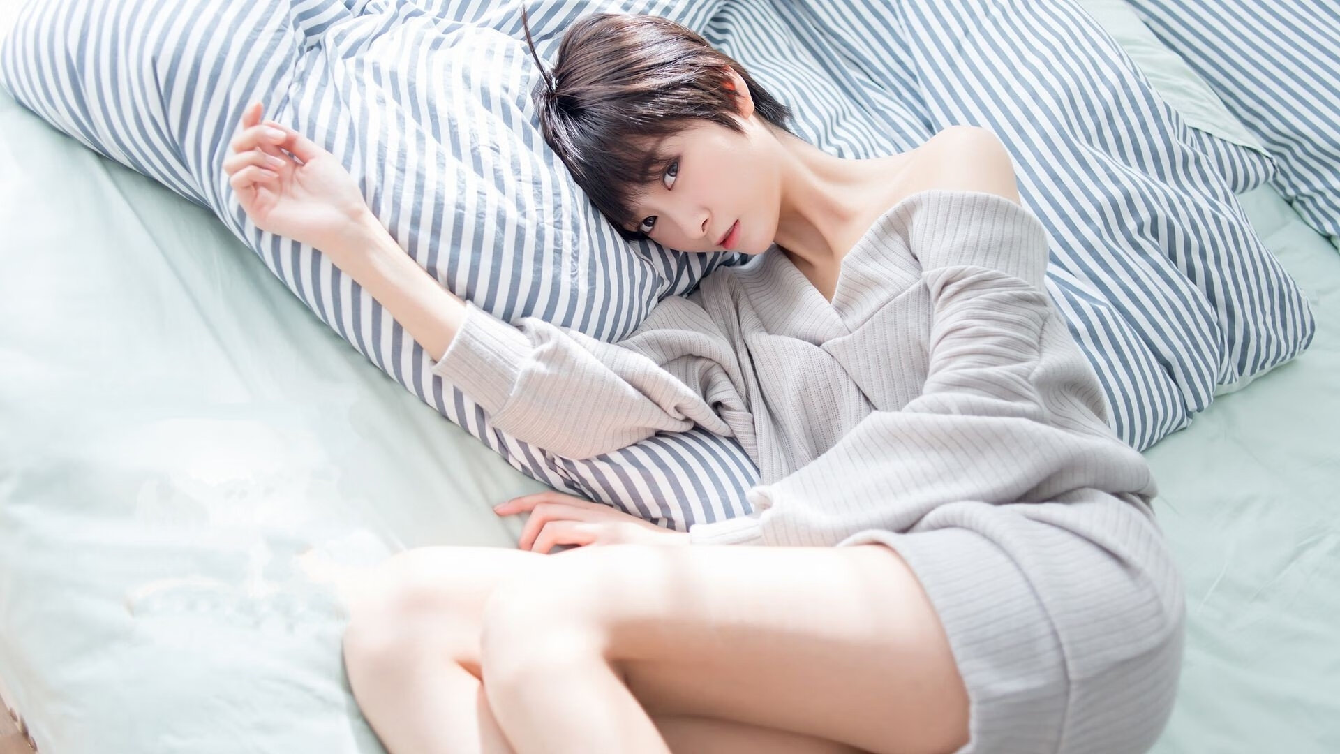 五大联赛关键场次球员心理抗压能力排行榜