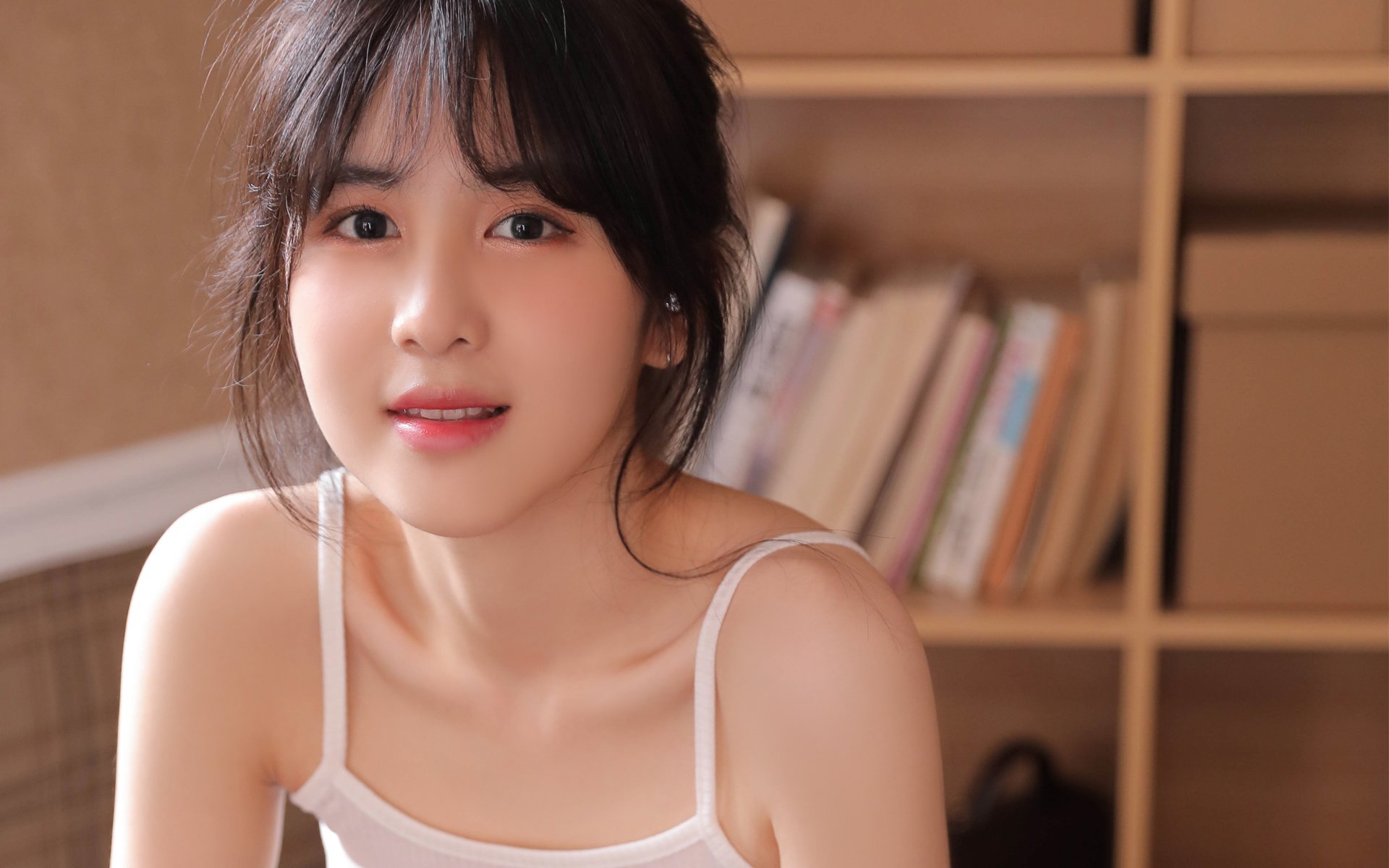 体育新闻中心主办体育行业数字版权保护研讨会,体育产业数字化创新