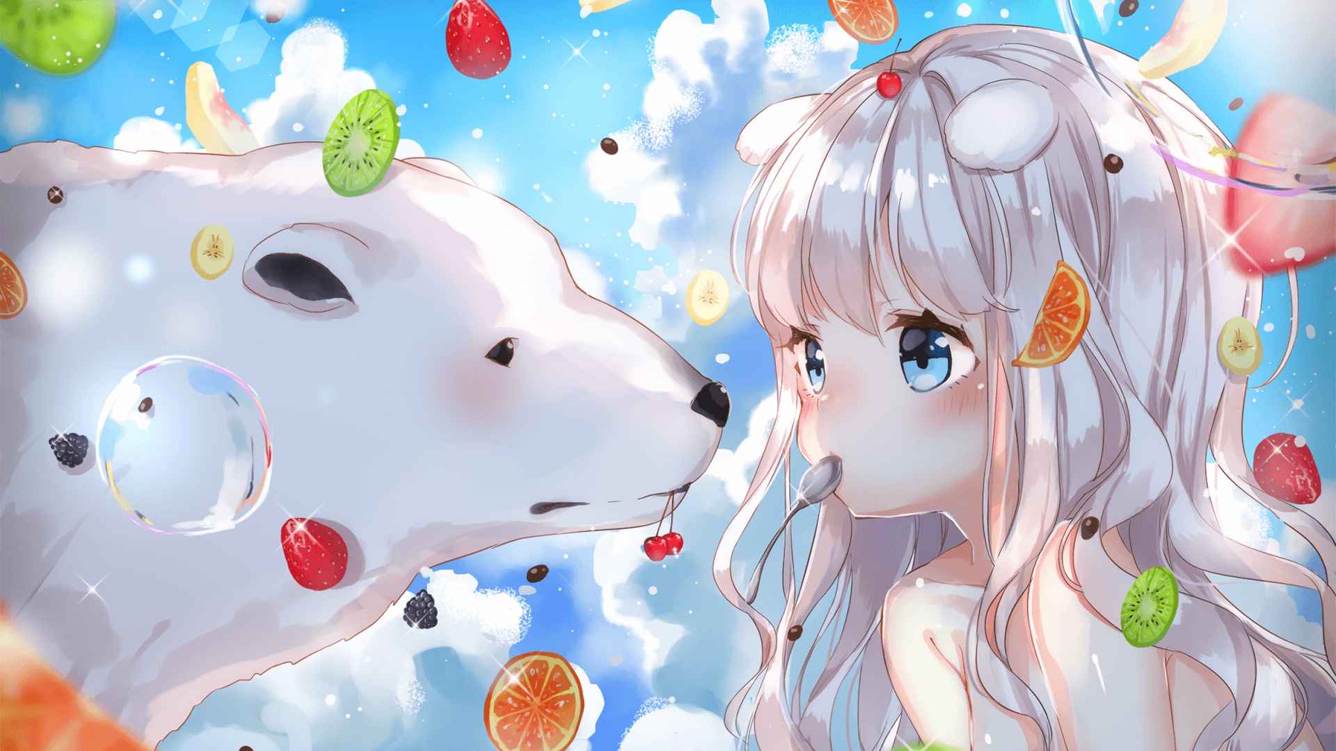 体育新闻中心构建体育赛事全媒体传播体系,体育赛事的媒体宣传需要向媒体经营单位直接支付费用