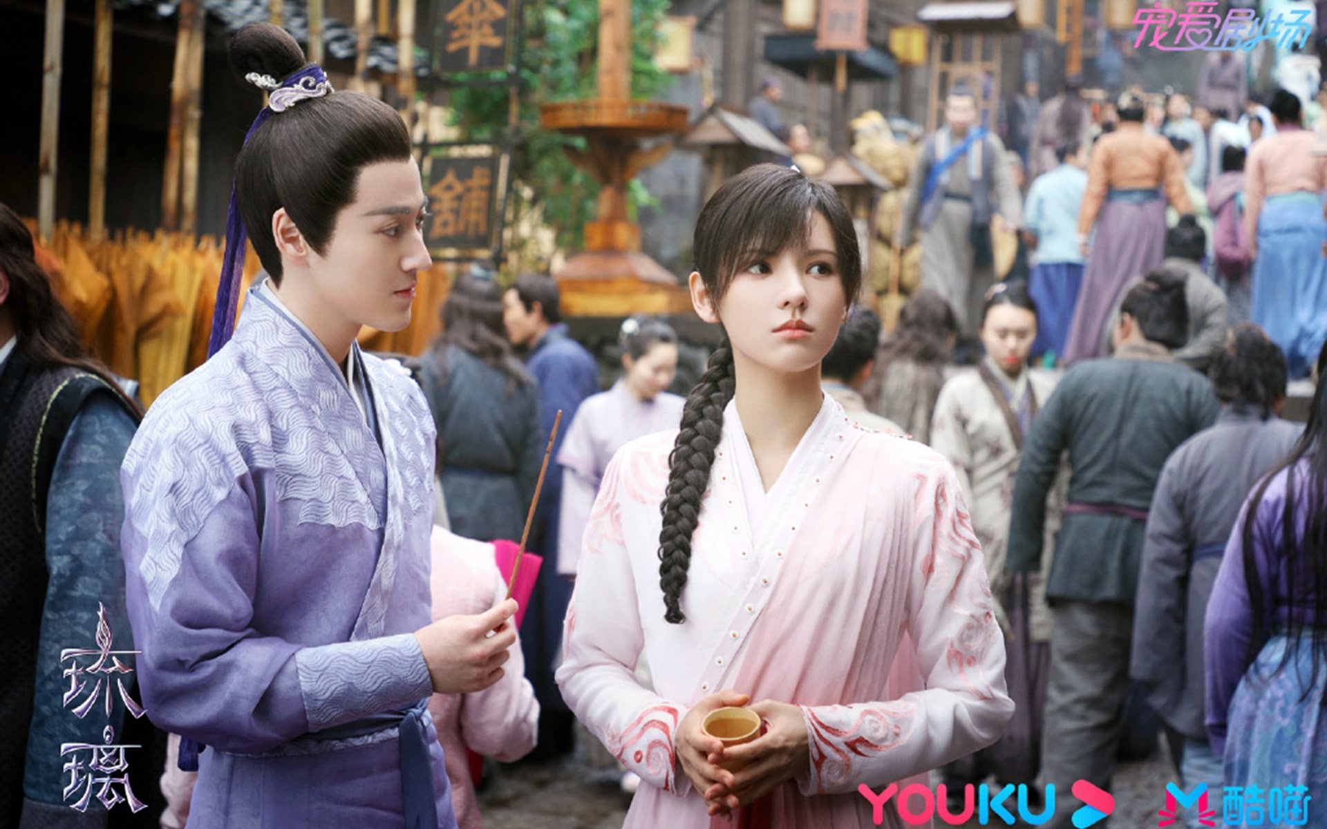 体育新闻中心构建体育赛事全媒体传播体系,体育赛事的媒体宣传需要向媒体经营单位直接支付费用