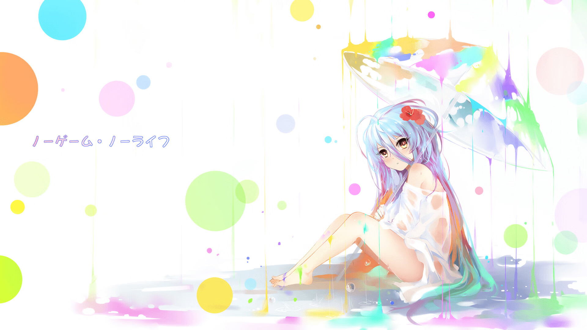 全国青少年网球冬训营开营百名学员参与,2021青少年网球比赛报名