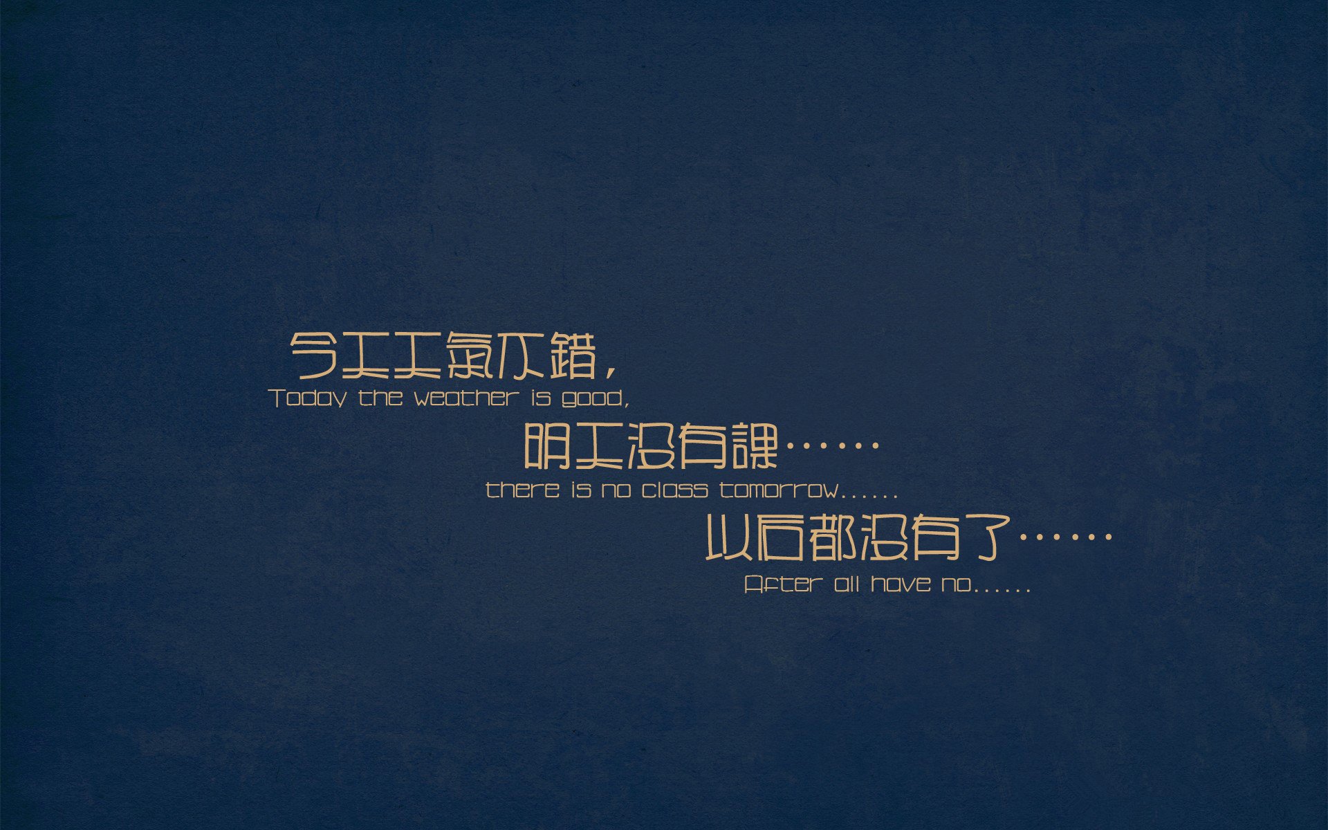 AYX GAME-单节高效得分如何影响比赛节奏，单节最高得分什么意思