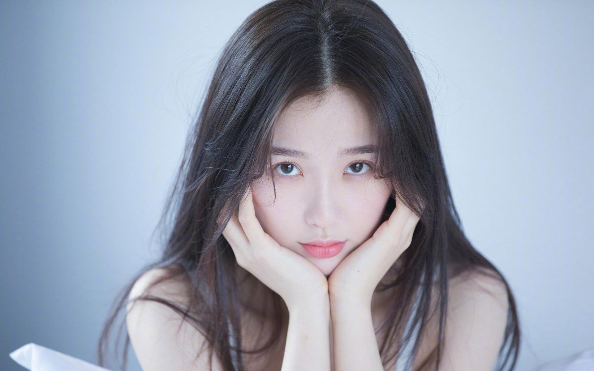 单节高效得分如何影响比赛节奏,单节最高得分什么意思