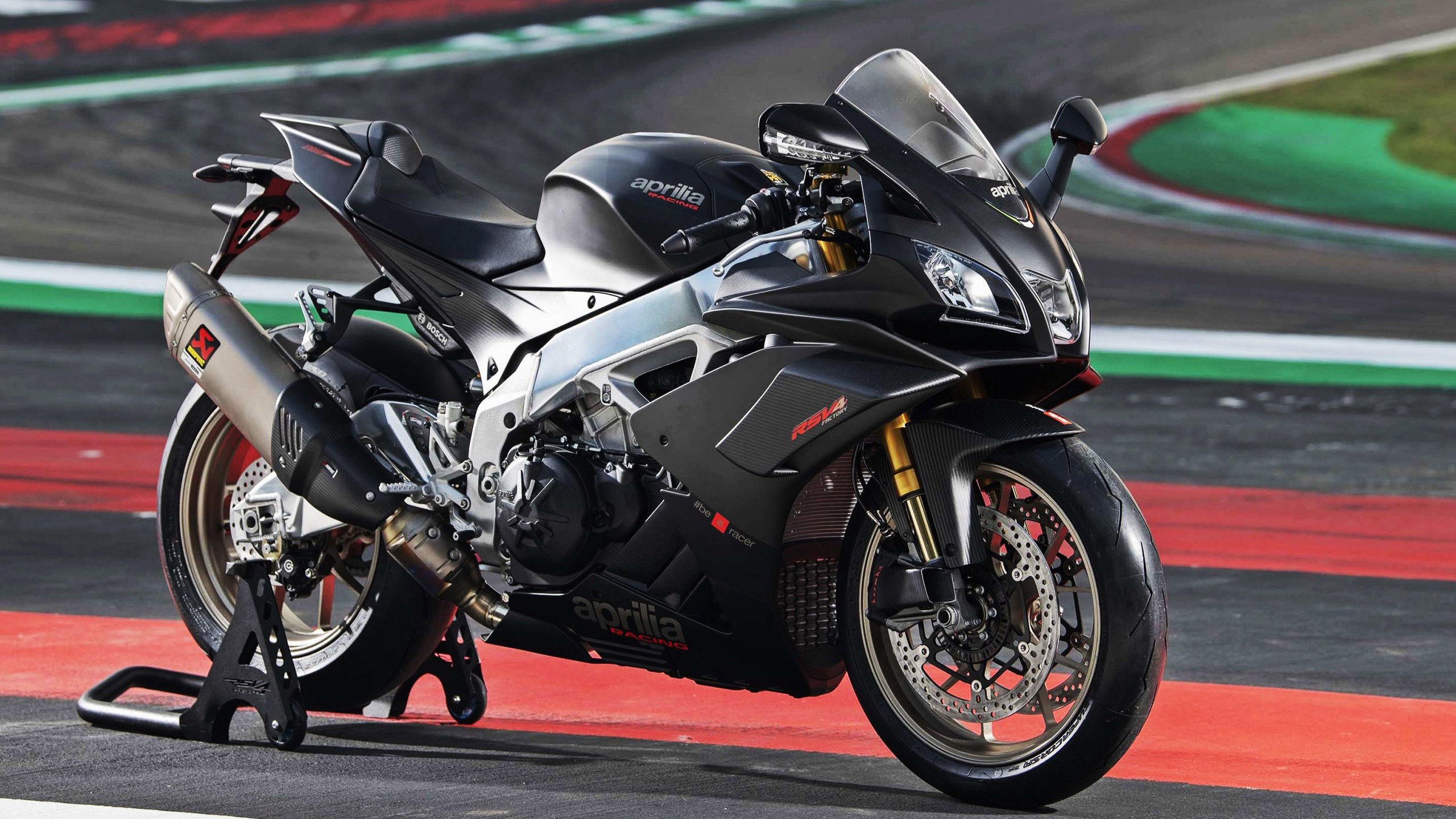 爱游戏体育（AYX）官方APP下载-北京鸭新赛季阵容调整注重年轻化发展，北京鸭百度百科