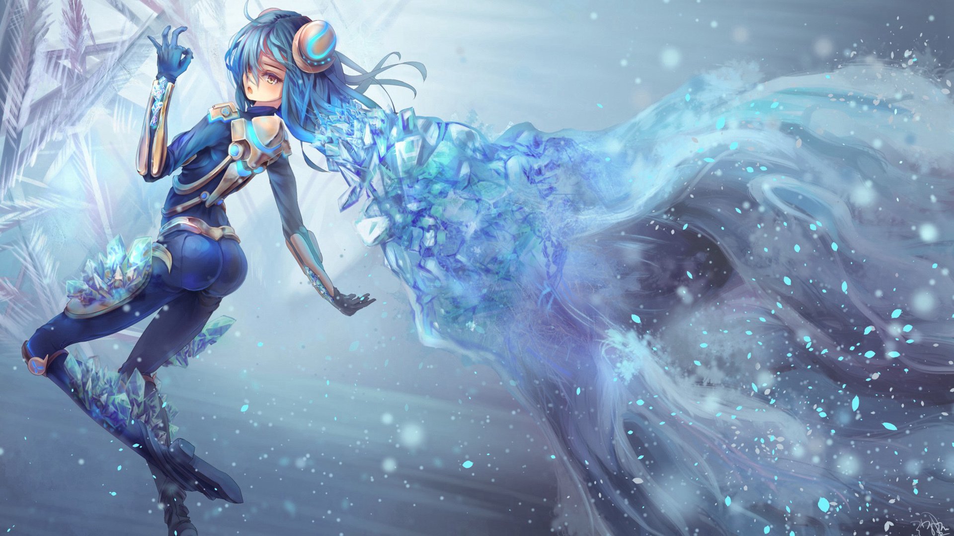 国际乒联推出新比赛赛制,球员适应过程紧张,国际乒联宣布新规定