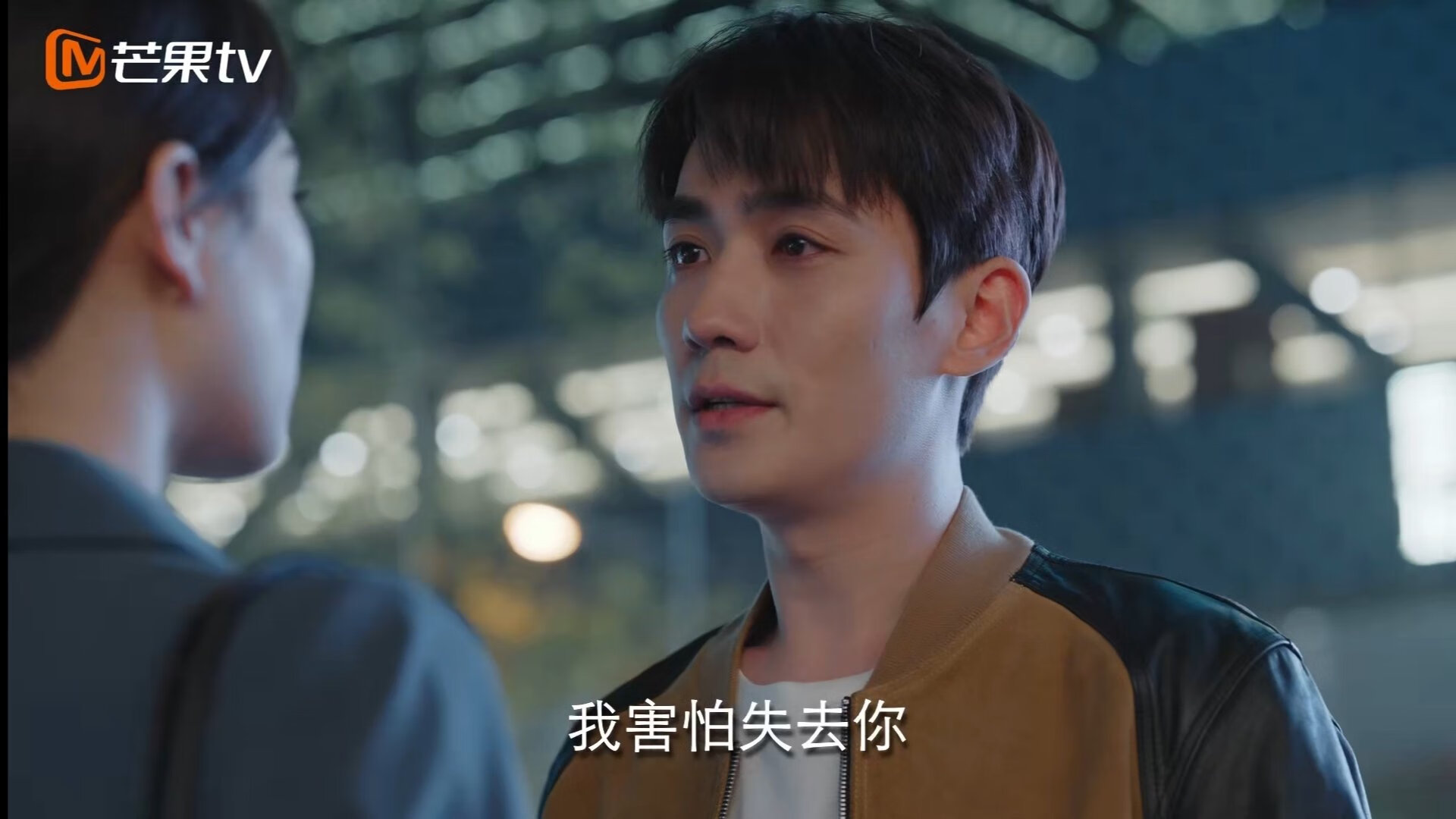 国家队核心位置缺乏长期培养计划，国家队核心竞争力