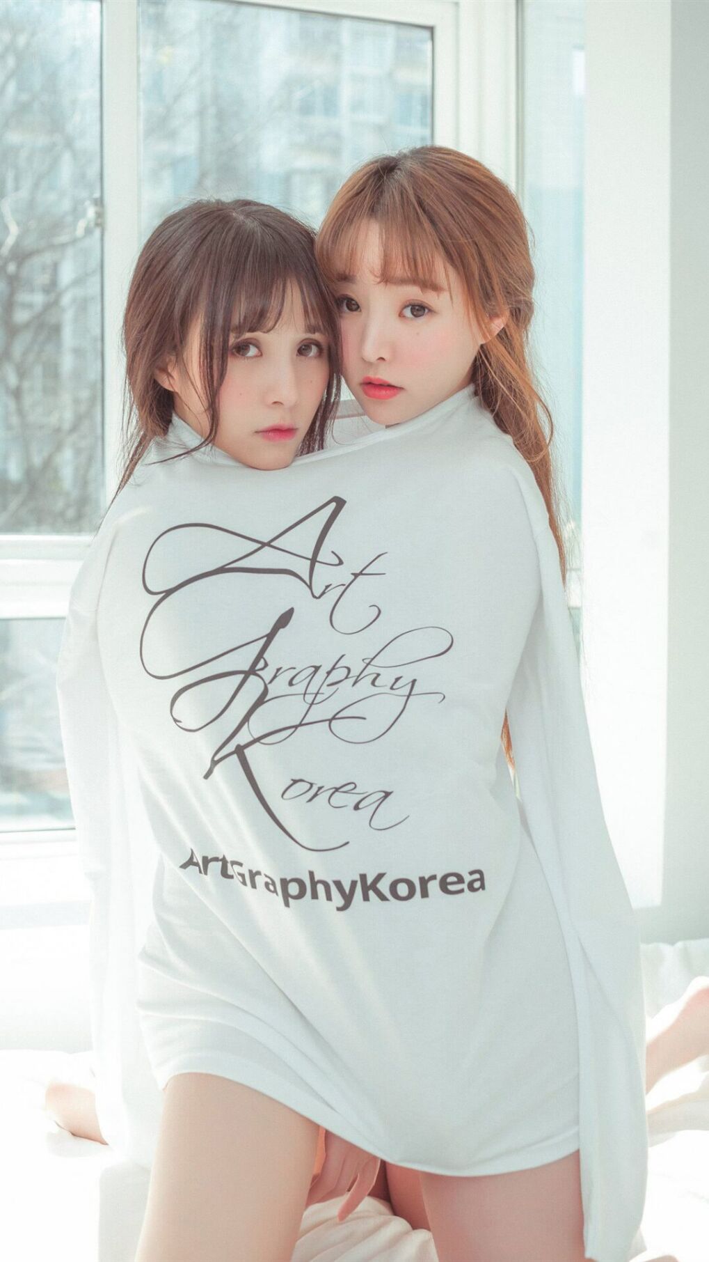 国家队核心位置缺乏长期培养计划，国家队核心竞争力