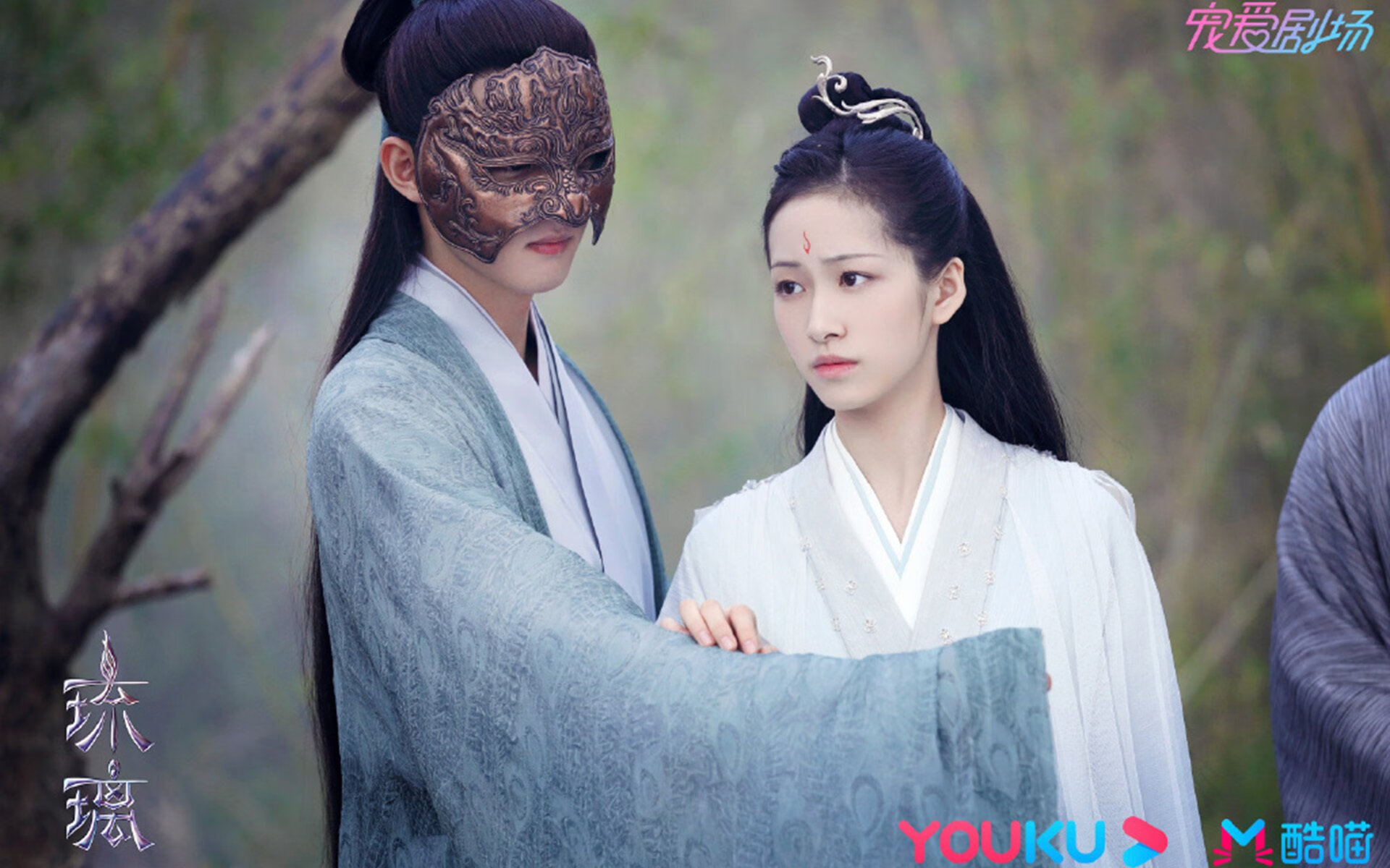 年轻化升级计划推动拜仁战力提升,拜仁青训小将