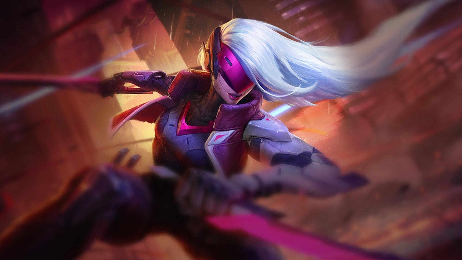 德雷塞尔再夺个人第三金,德雷塞尔多少金牌