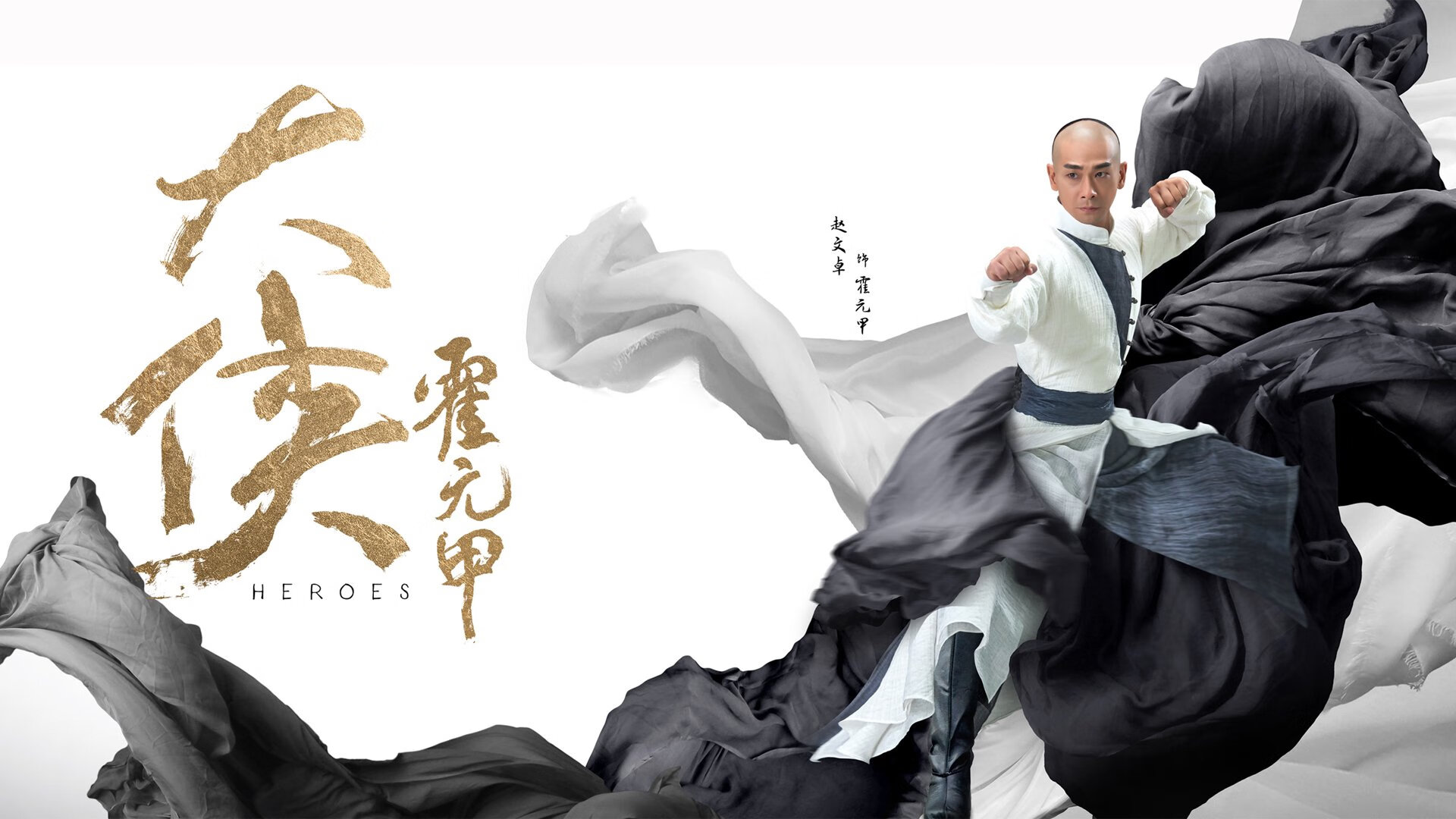 AYX体育-战队队员生日庆祝活动展现团队温情，战队队员生日庆祝活动展现团队温情的句子