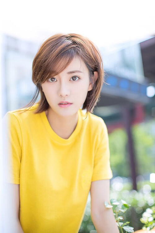 战术透明度高,变化与应对愈发重要,什么是战场透明的前提条件