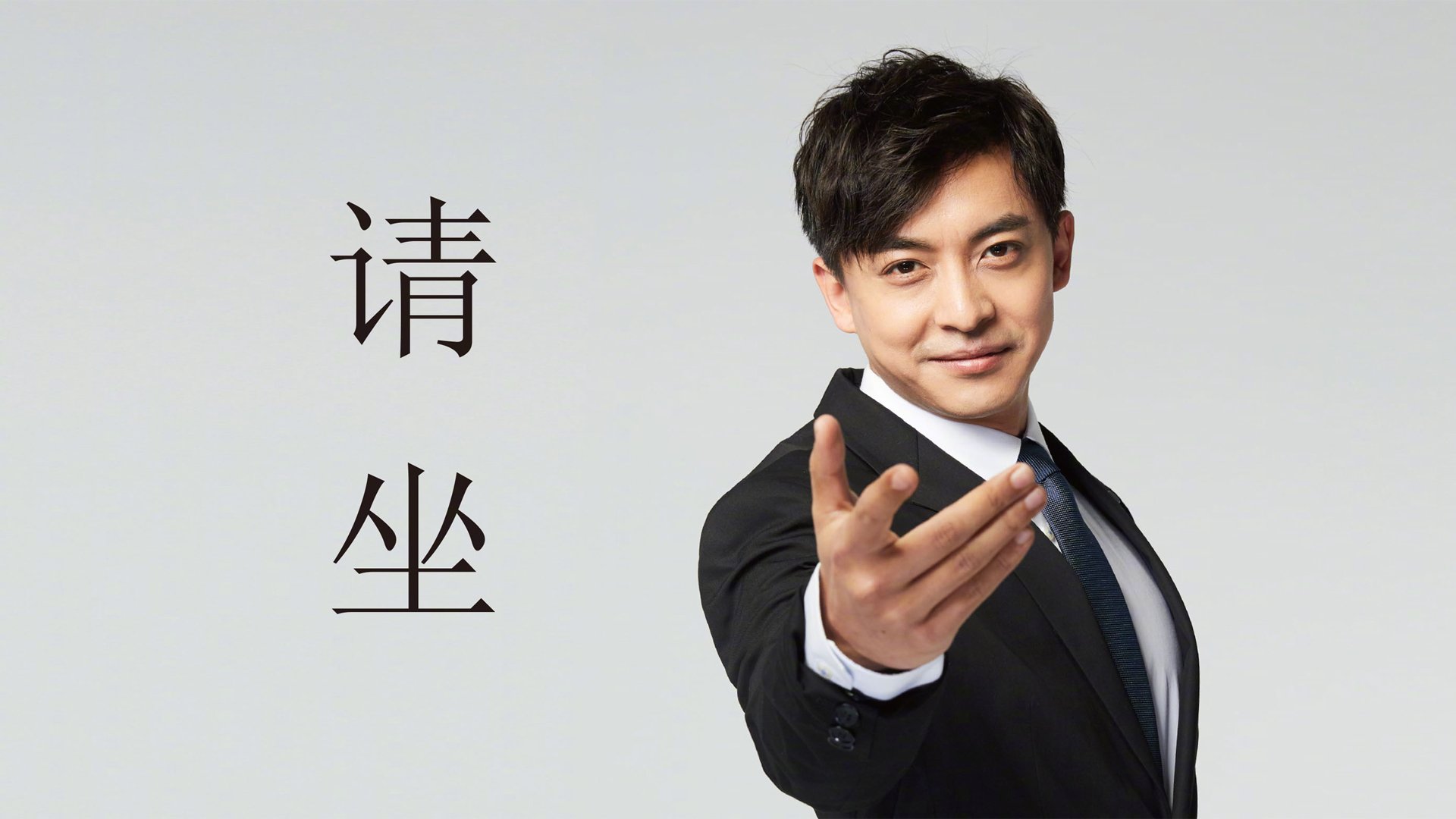 教练团队职业发展路径进入政策支持范围,教练员自我发展规划