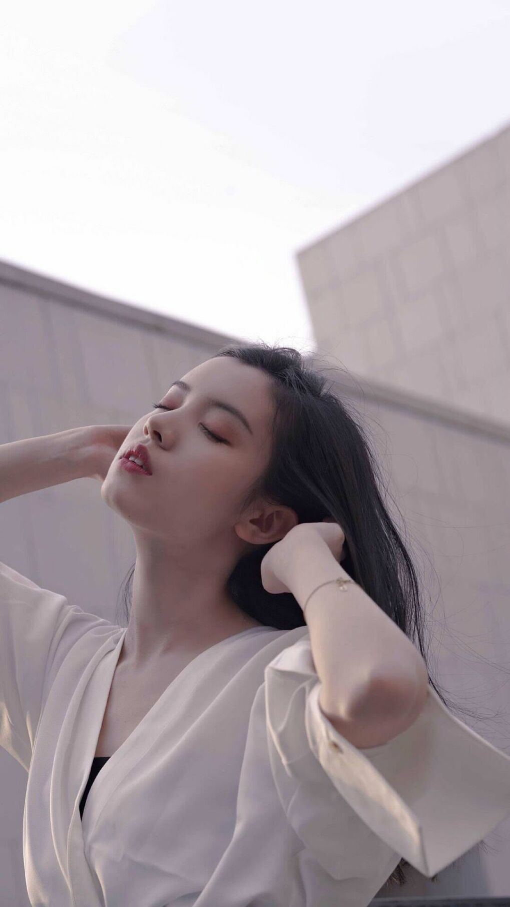 明星球员带动体育产业发展,打造体育明星的弊端