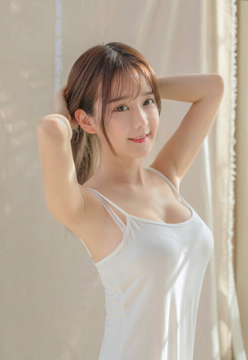 曼联边锋积极回撤参与防守反抢,曼联防守反击