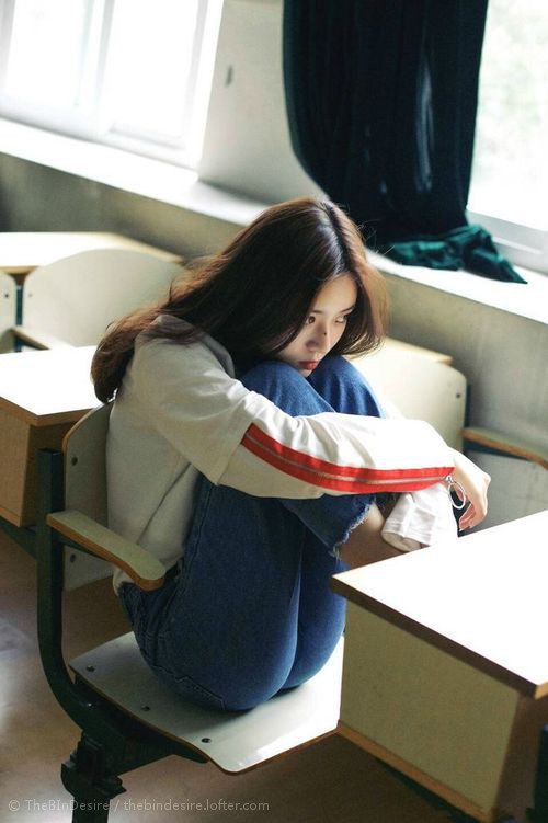 杨瀚森入选国家队核心阵容迎接挑战,杨瀚儒简介