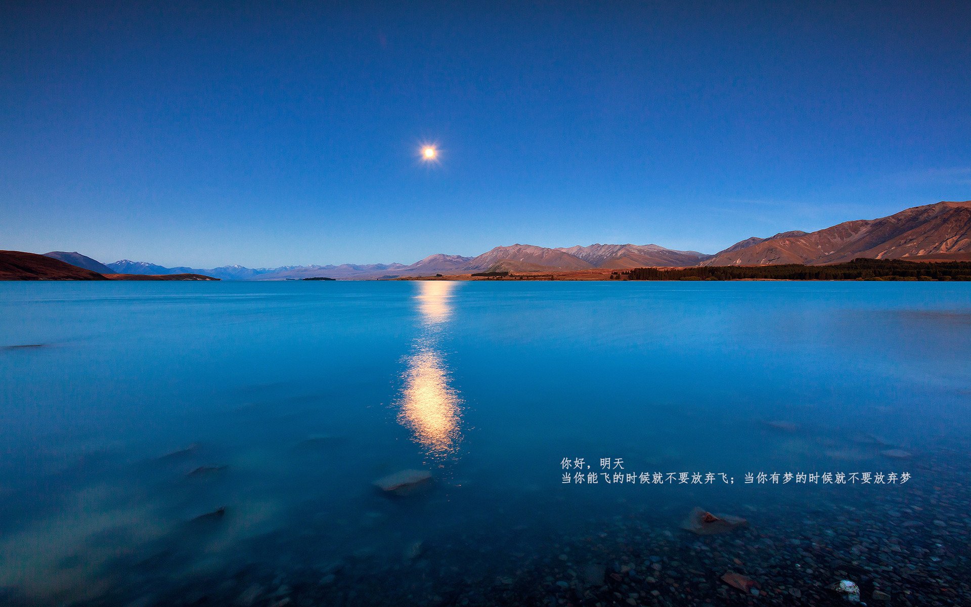 球队伤病恢复周期是否影响教练选择阵型稳定性，球员受伤比赛可以延期吗