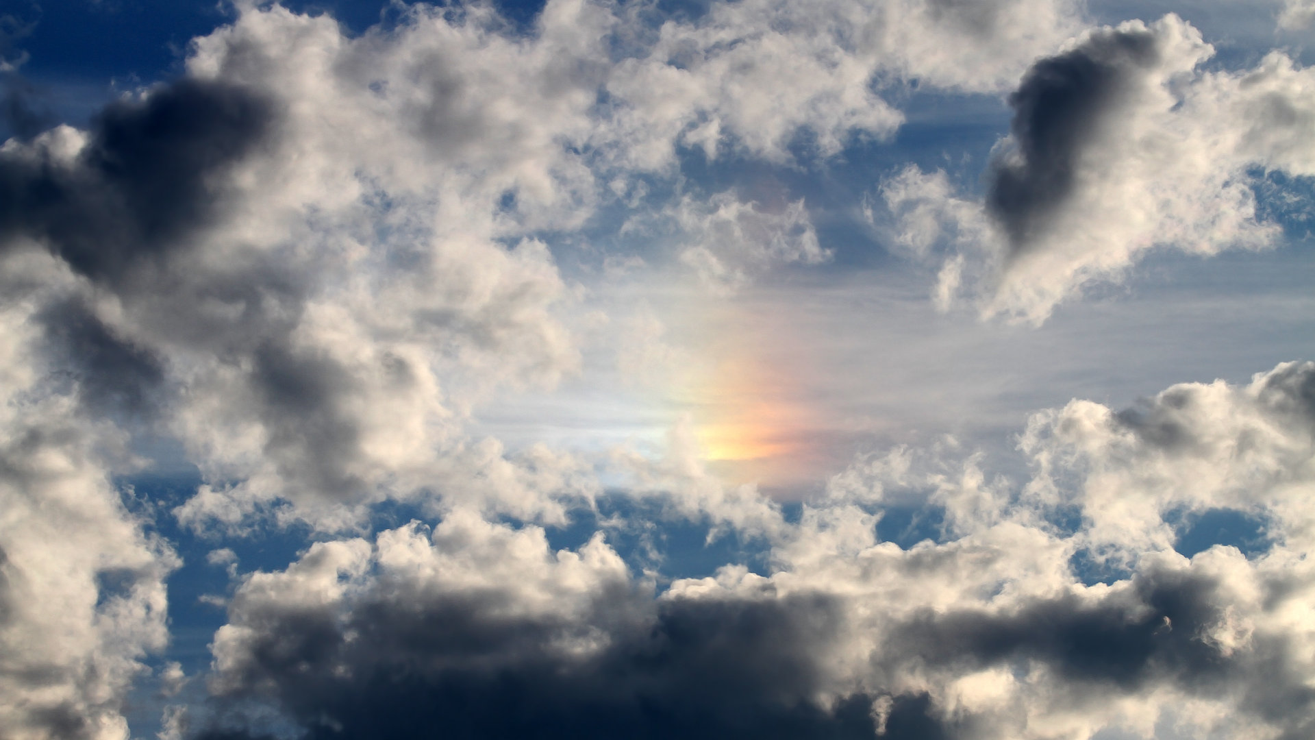 爱游戏app下载-球队在节奏混乱中是否更需依赖经验型球员，球队在节奏混乱中是否更需依赖经验型球员