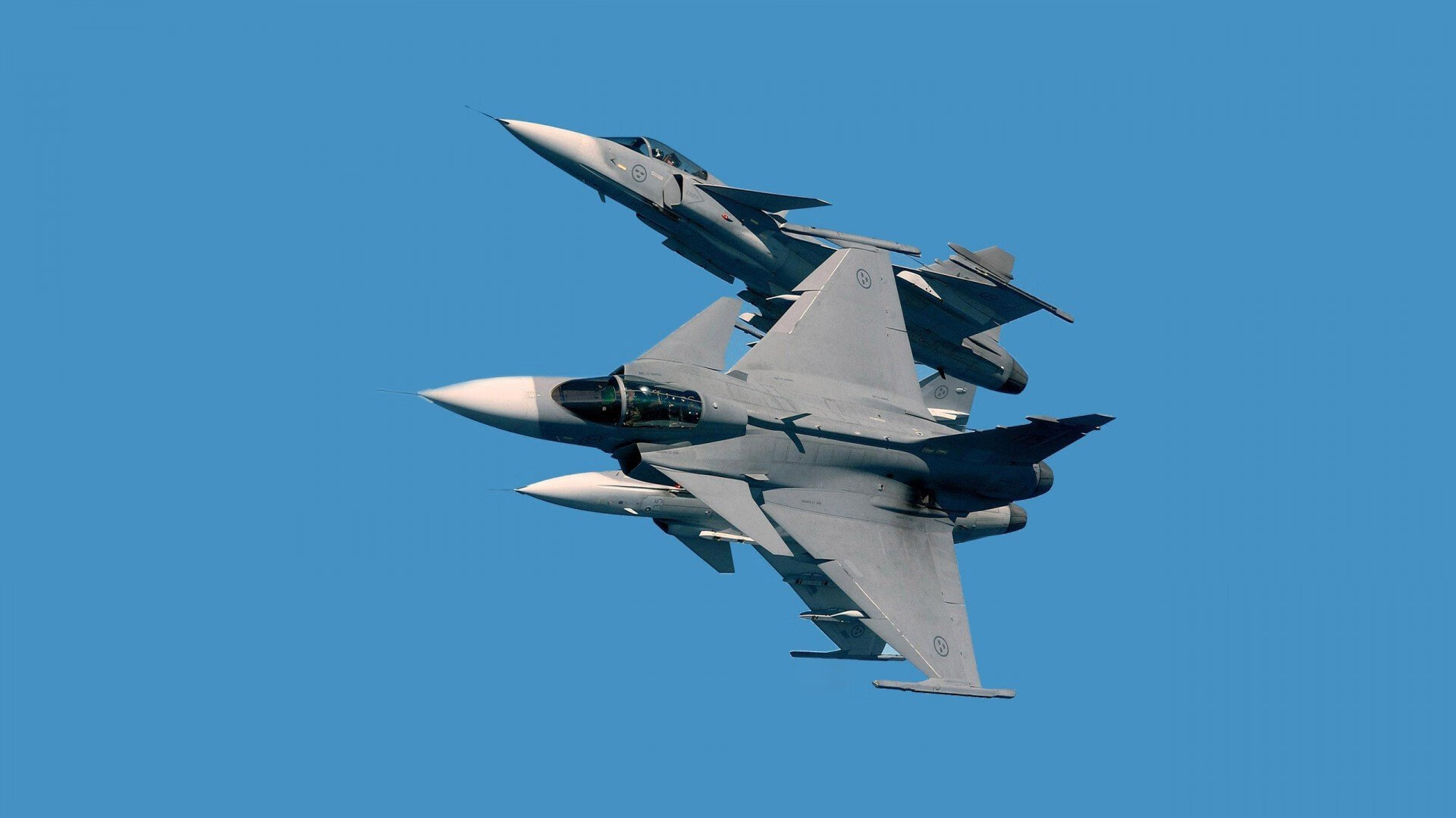 球队在节奏混乱中是否更需依赖经验型球员,球队在节奏混乱中是否更需依赖经验型球员