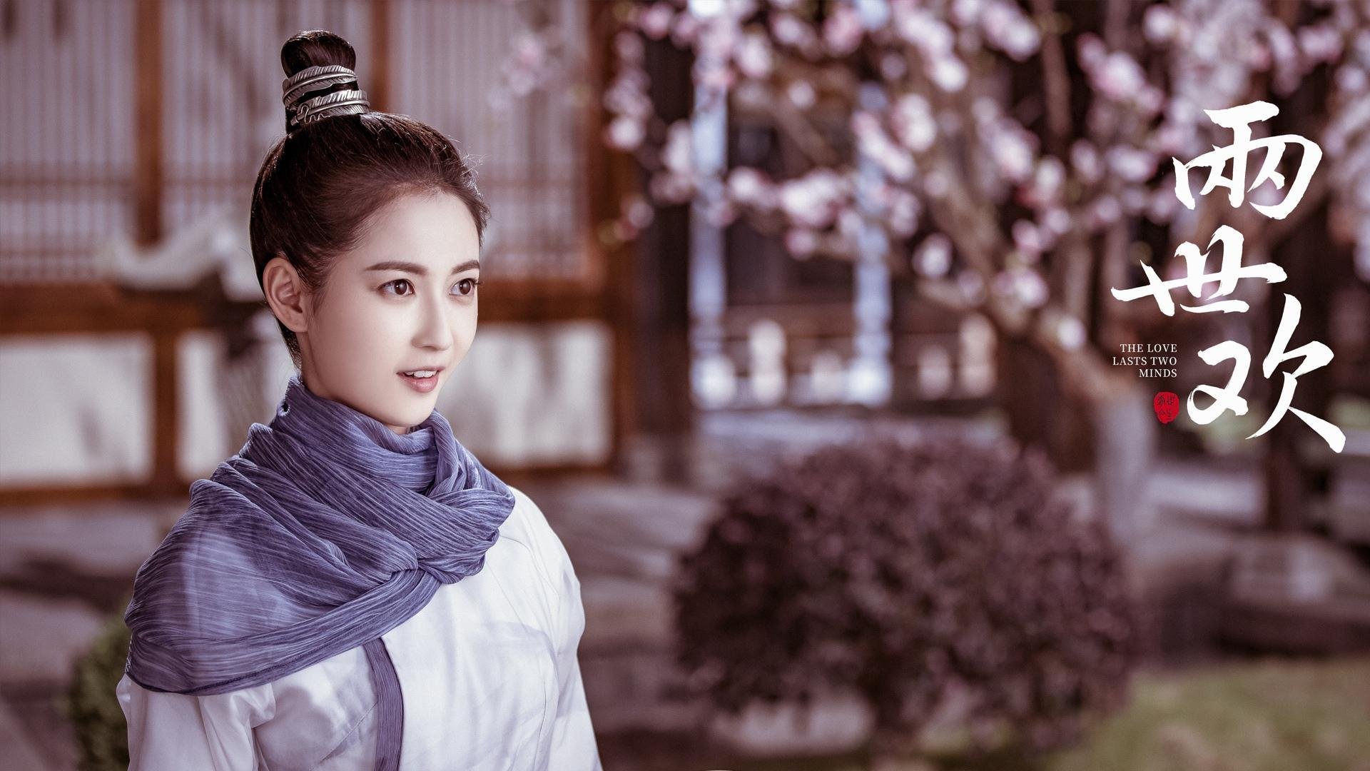 瑞典队力争突破:2024国际乒联混合团体世界杯展现实力,瑞典世界乒乓球赛