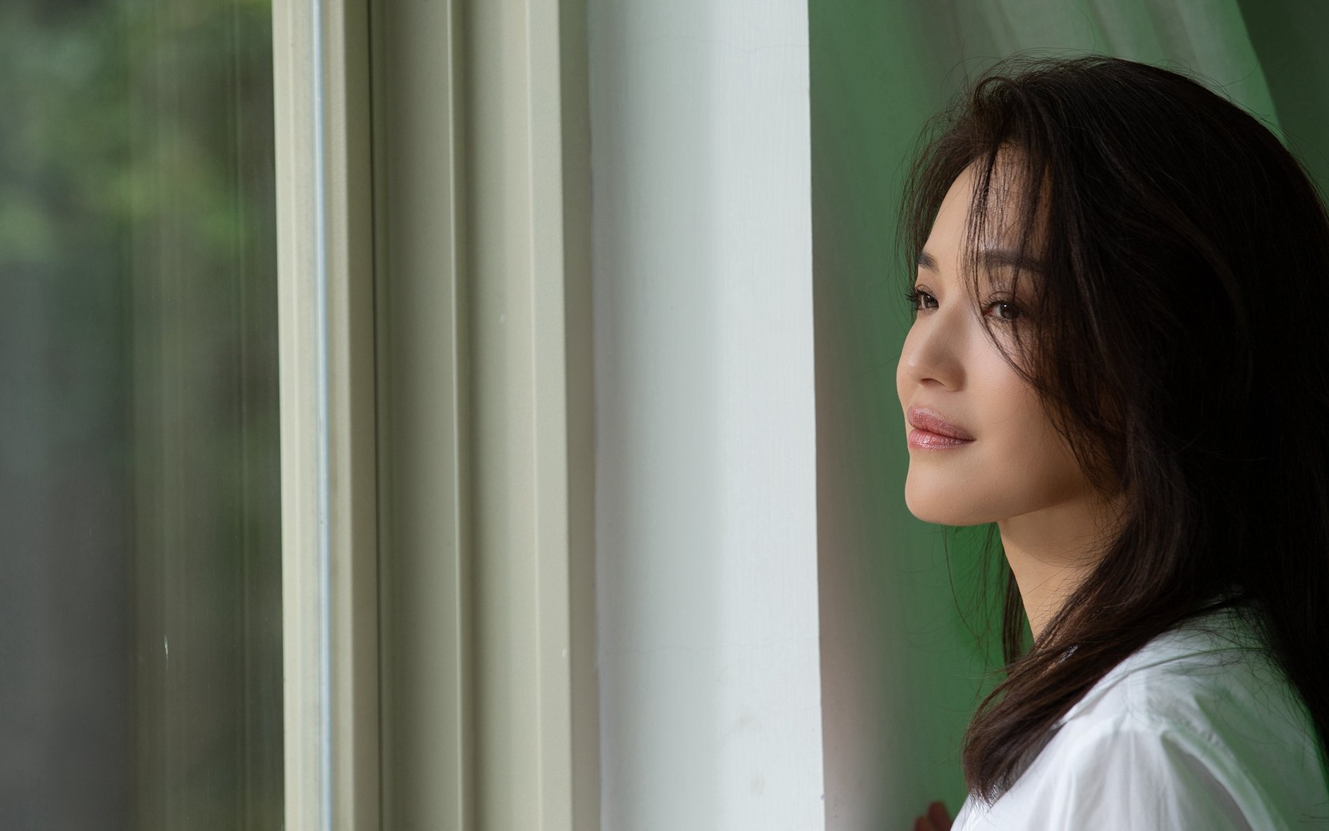 美国队赛制评析：团体赛制中的关键战术与胜负取决因素，美国队队内对抗赛