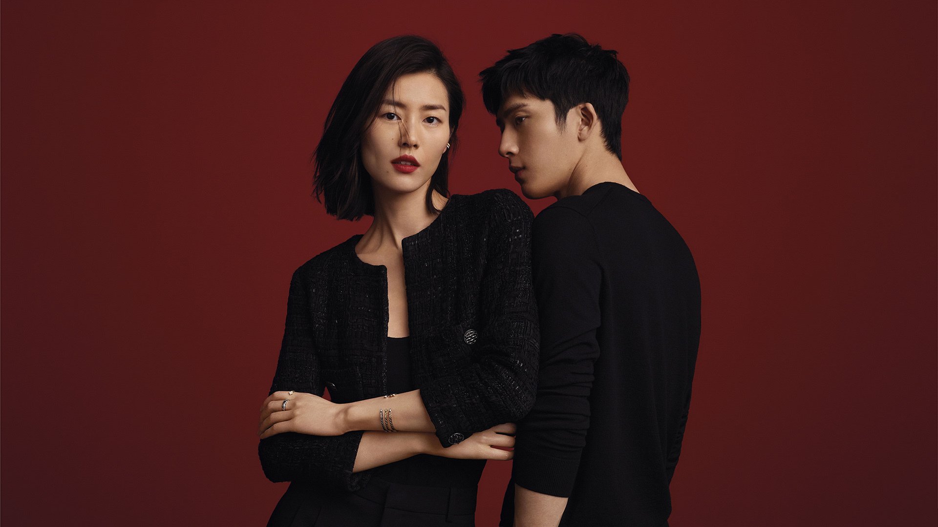 爱游戏在线登录入口-自由泳换气次数与成绩呈微弱负相关，自由泳换气越换越少