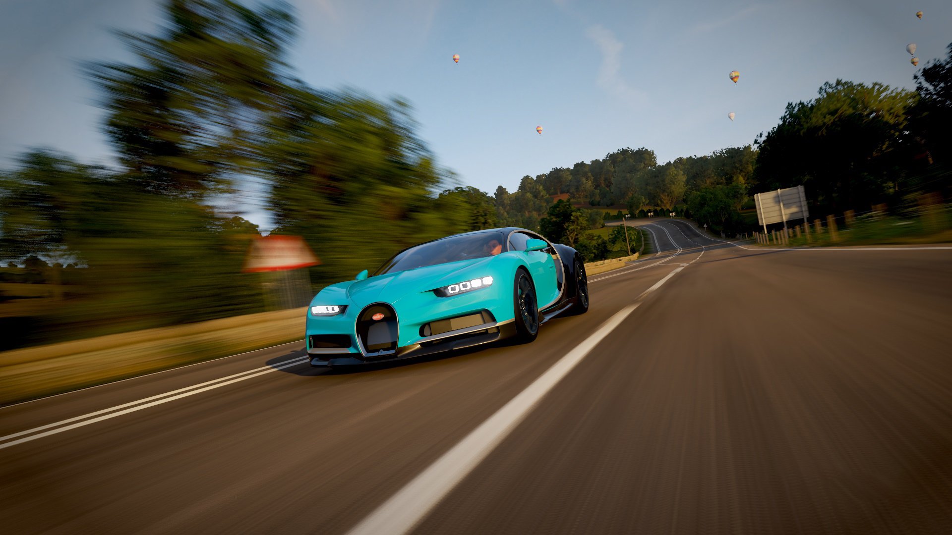 自由泳换气次数与成绩呈微弱负相关，自由泳换气越换越少