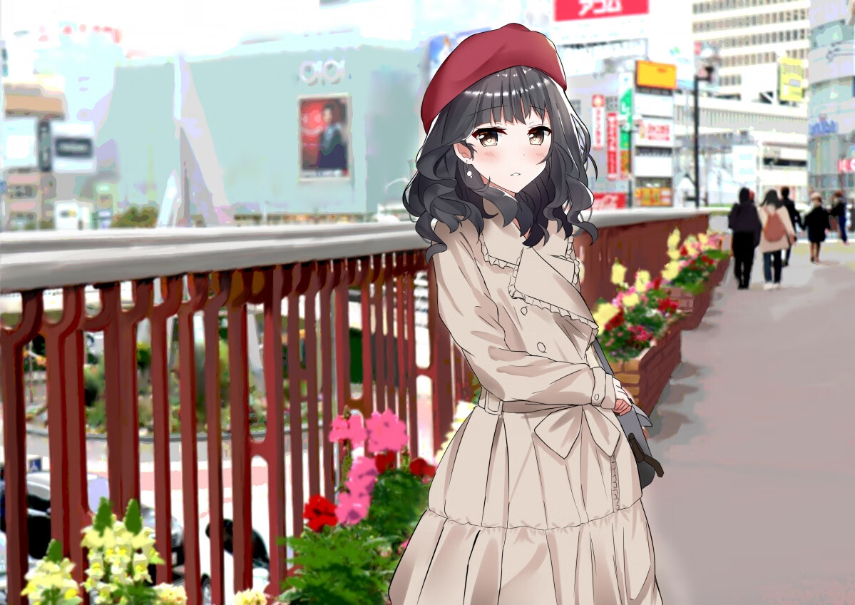 爱游戏官方-职业联赛改革能否激发联赛活力，职业联赛赛制