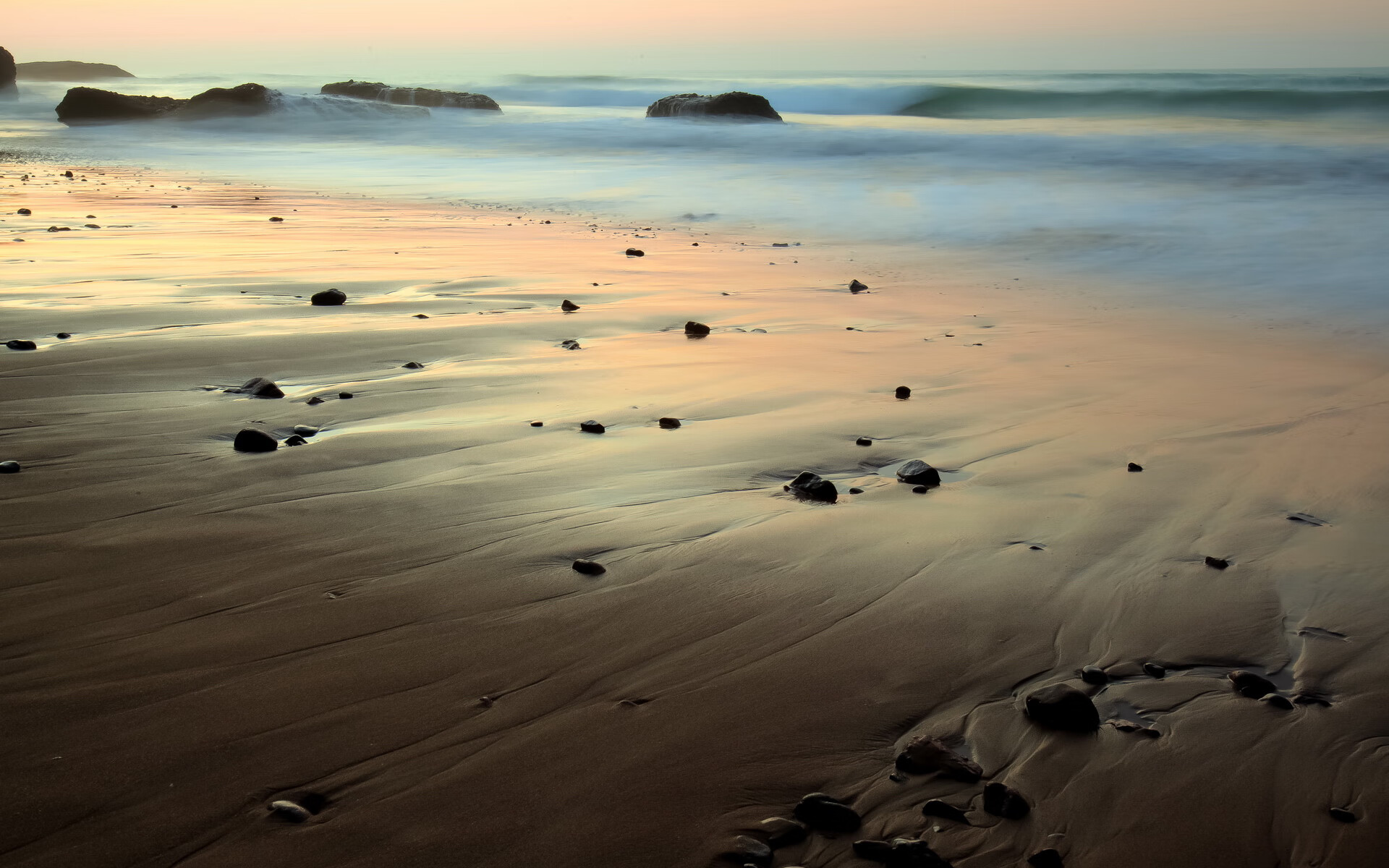 职业联赛改革能否激发联赛活力,职业联赛赛制