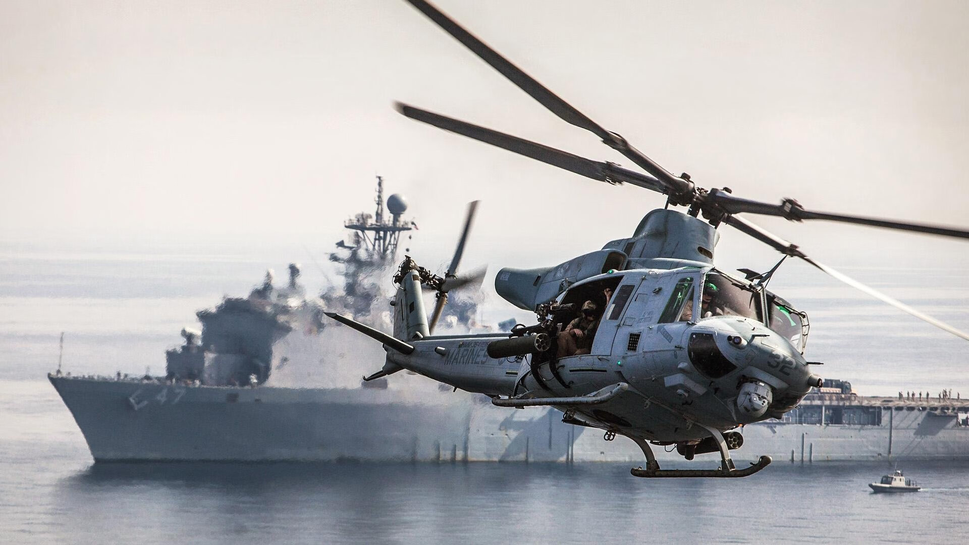 AYX GAMING-进攻成功率是否高于射门转化率评估战术有效性，进攻效率高好还是低好