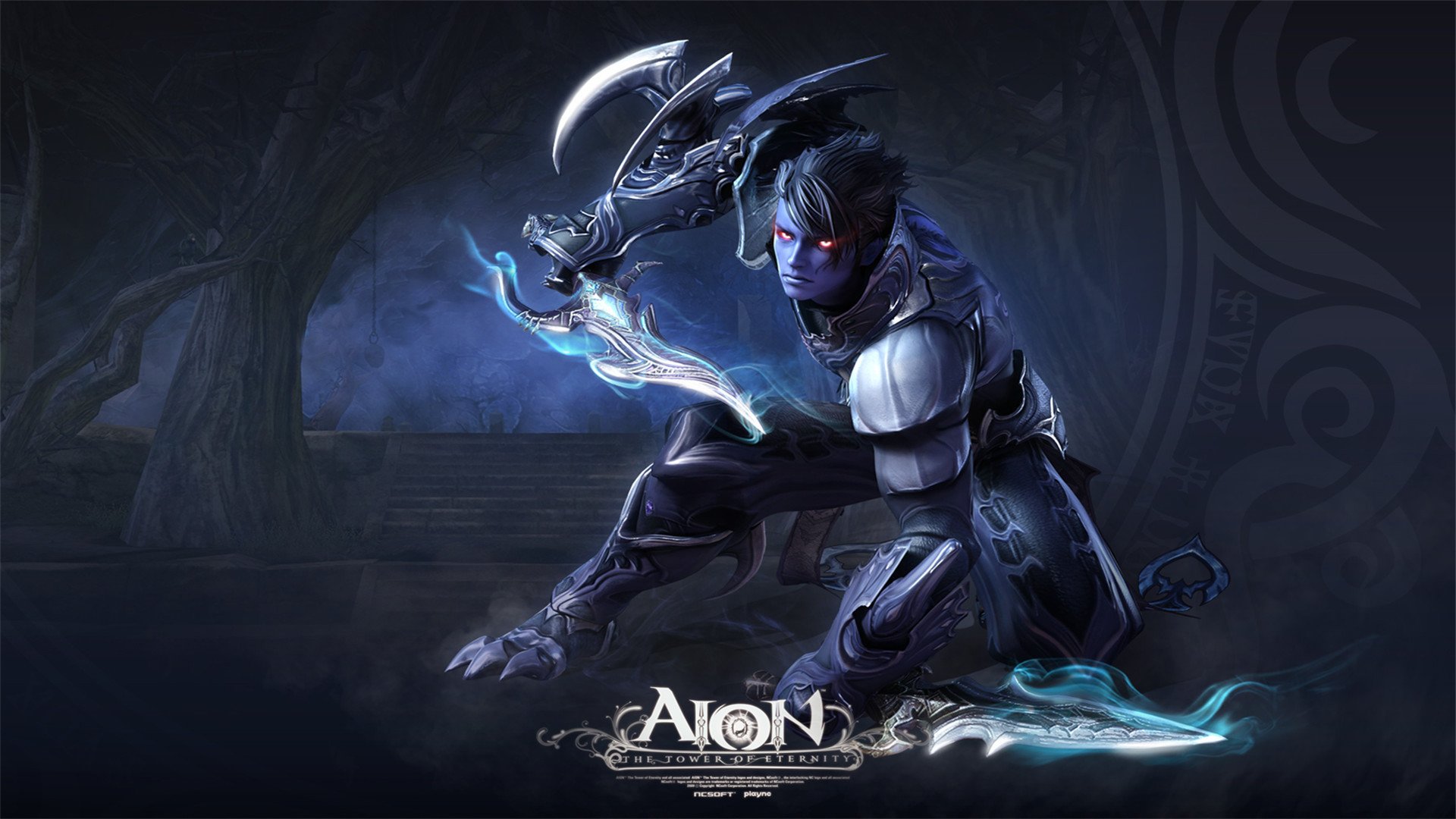 爱游戏-青训人才外流现象越发严重，青年人才队伍培养