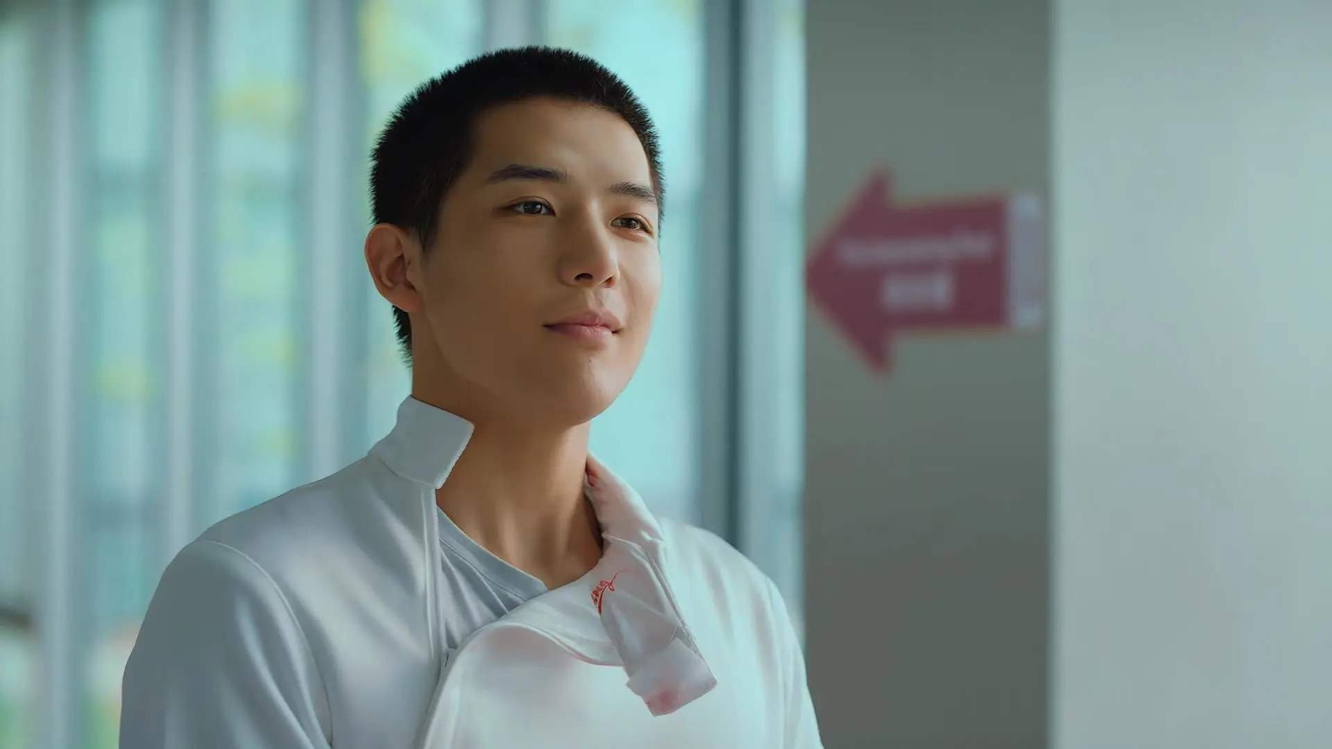 AYX GAME-青训梯队逐渐成型各俱乐部人才储备增强，青训队是干嘛的