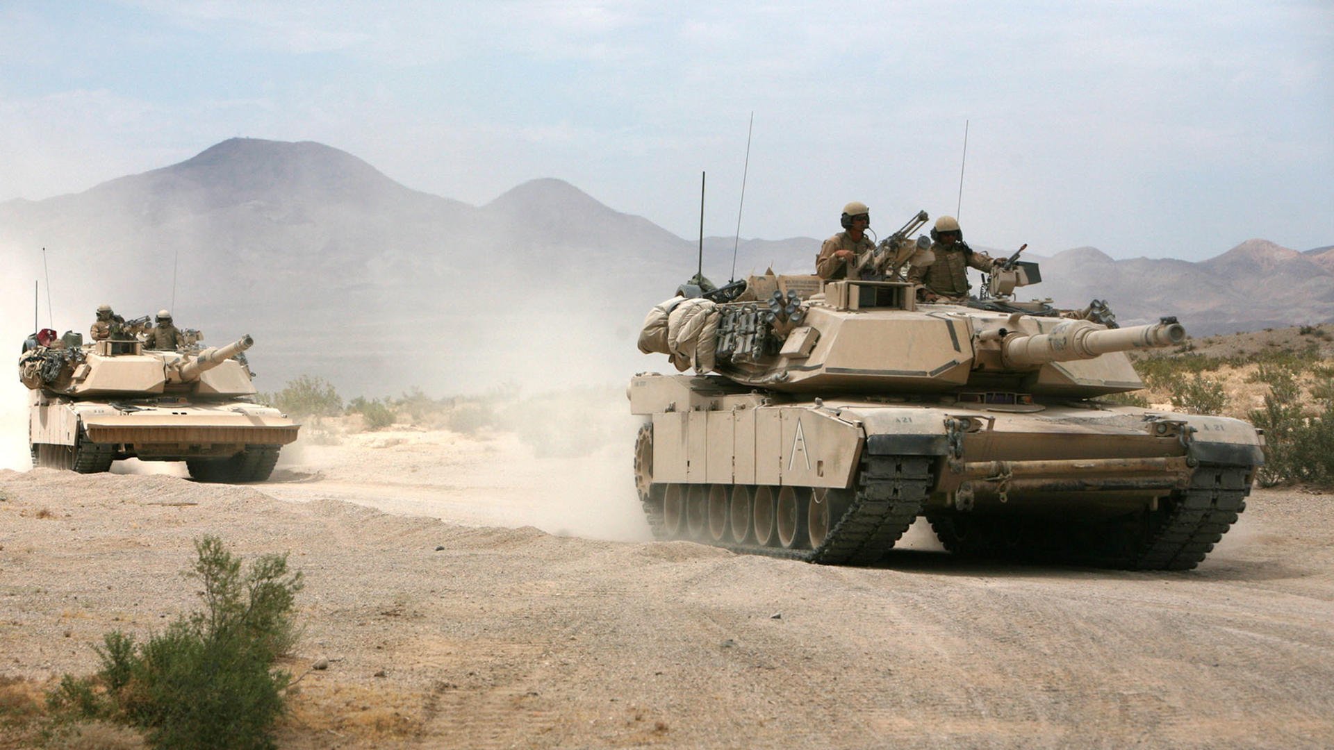 青训梯队逐渐成型各俱乐部人才储备增强,青训队是干嘛的