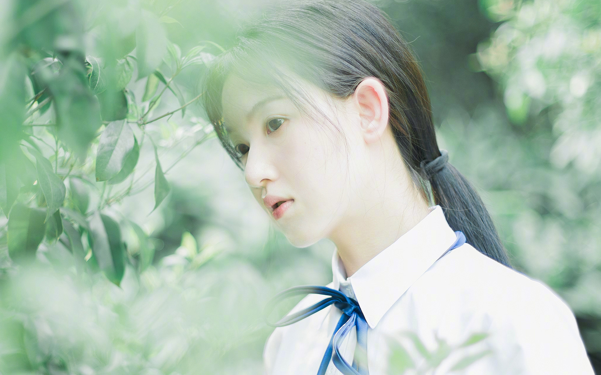 爱游戏官方-“萨尔·巴赫在南非队的领导地位稳步上升”