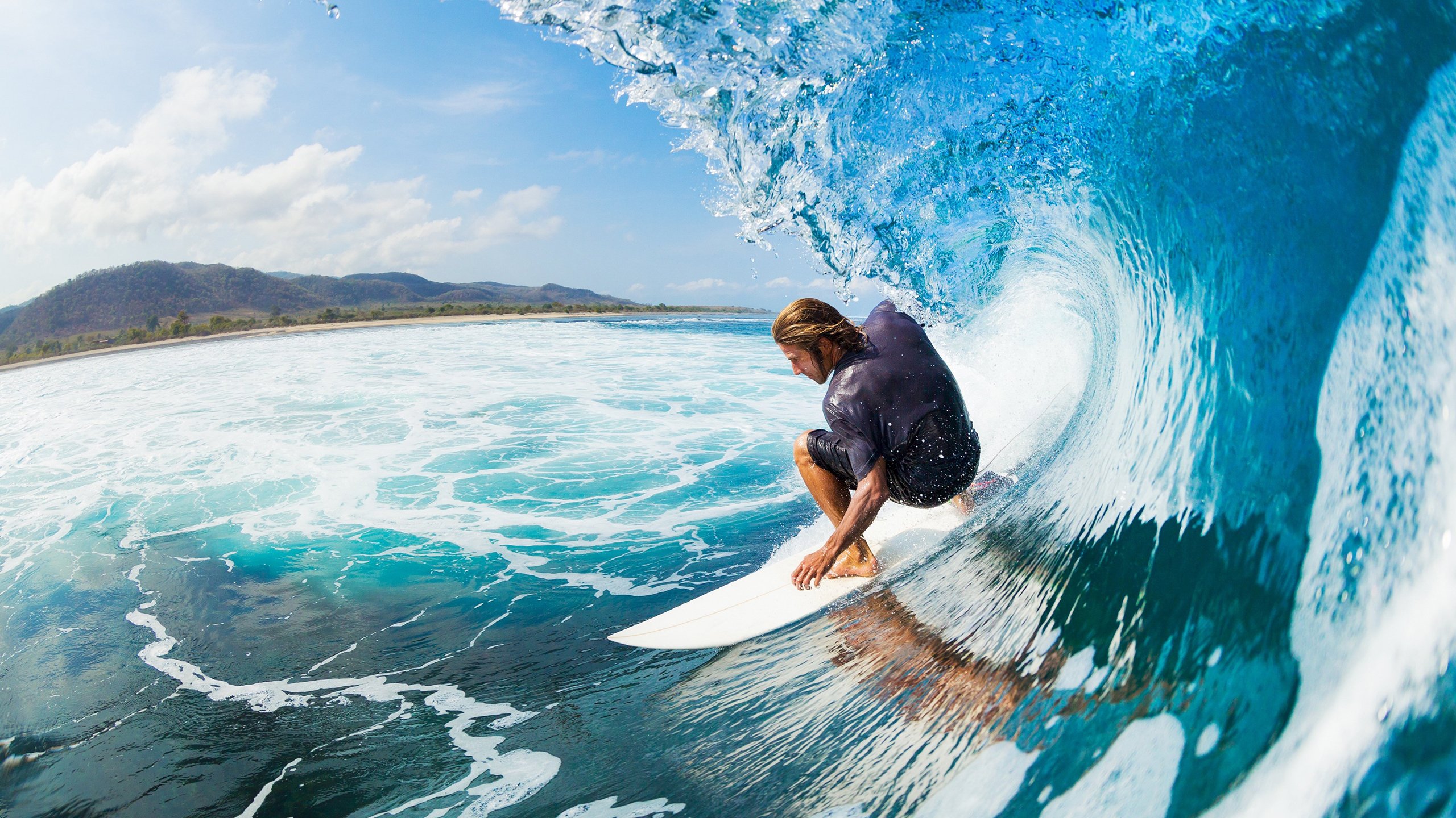 爱游戏平台-“马科斯·梅特罗的防守技术与速度，为美洲狮队提供全方位保障”